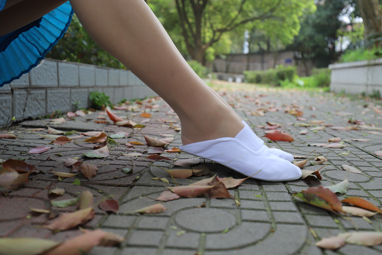 图片[47]-大西瓜爱牙膏-2019 8X活动 模特2（二） 民族舞蹈（3）[73P] – 速更版-美库