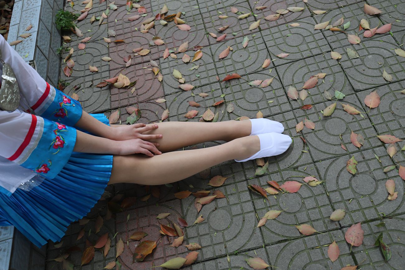 图片[50]-大西瓜爱牙膏-2019 8X活动 模特2（二） 民族舞蹈（3）[73P] – 速更版-美库