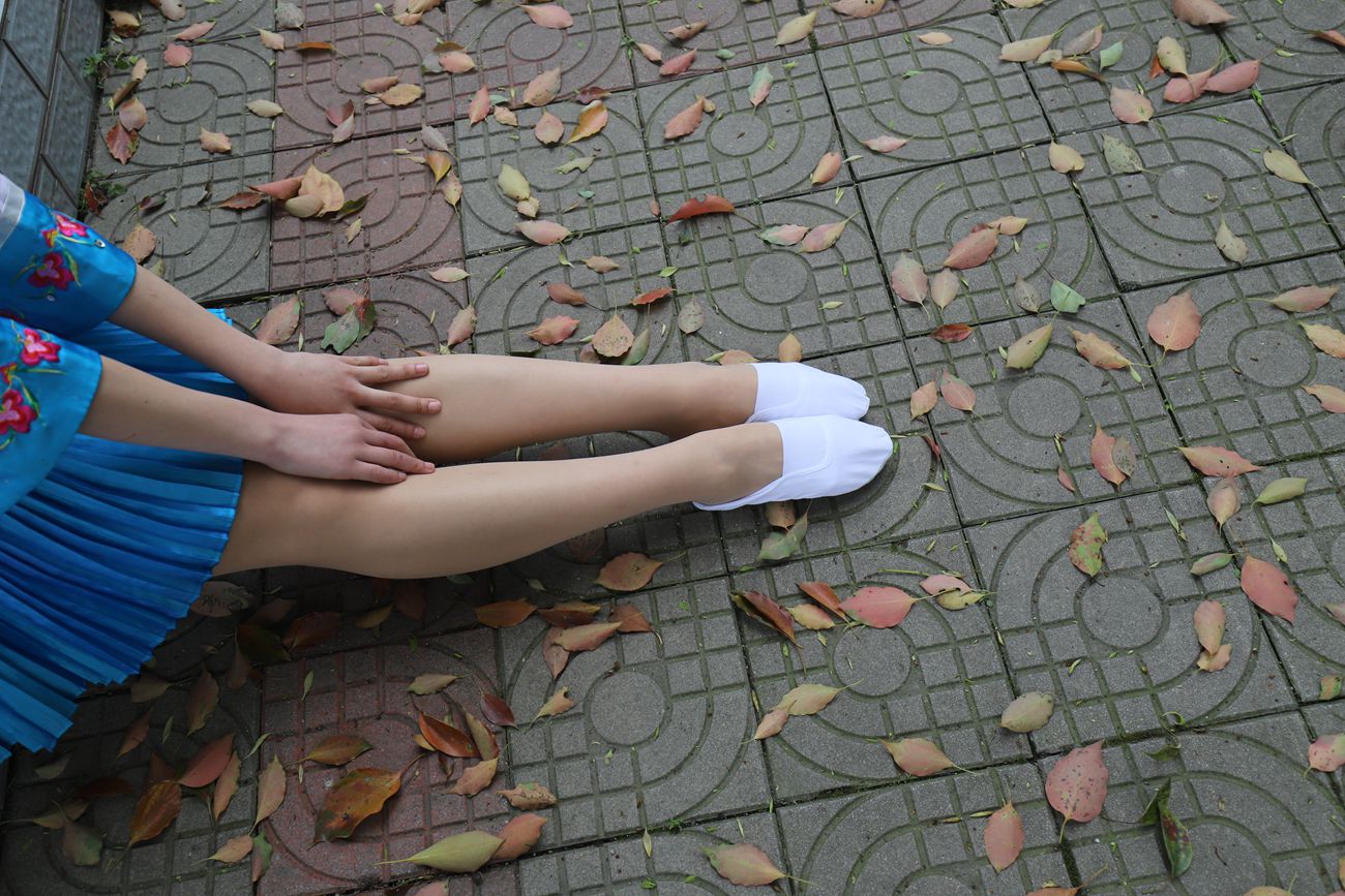 图片[51]-大西瓜爱牙膏-2019 8X活动 模特2（二） 民族舞蹈（3）[73P] – 速更版-美库