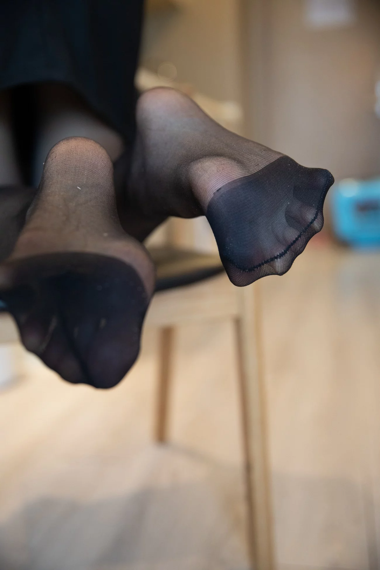 图片[131]-物恋传媒 NO.596 小茶-浅神伤[184P+1V] – 速更版-美库