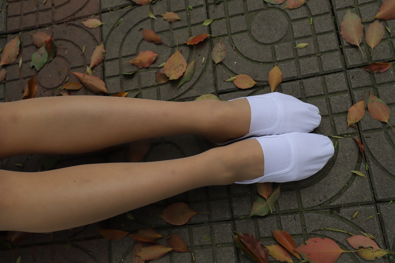 图片[53]-大西瓜爱牙膏-2019 8X活动 模特2（二） 民族舞蹈（3）[73P] – 速更版-美库