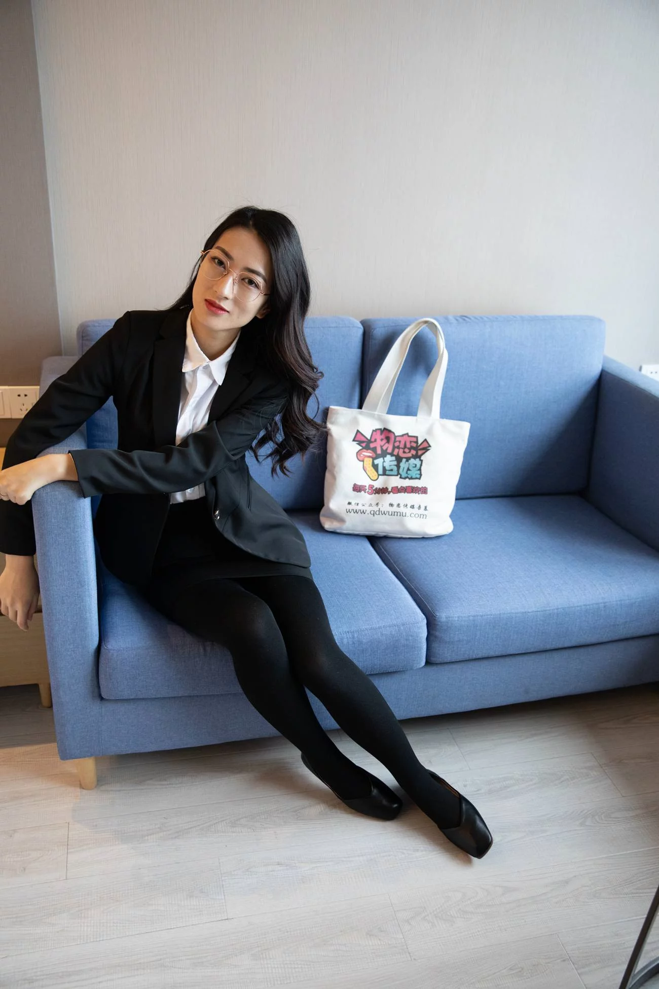 图片[137]-物恋传媒 NO.596 小茶-浅神伤[184P+1V] – 速更版-美库