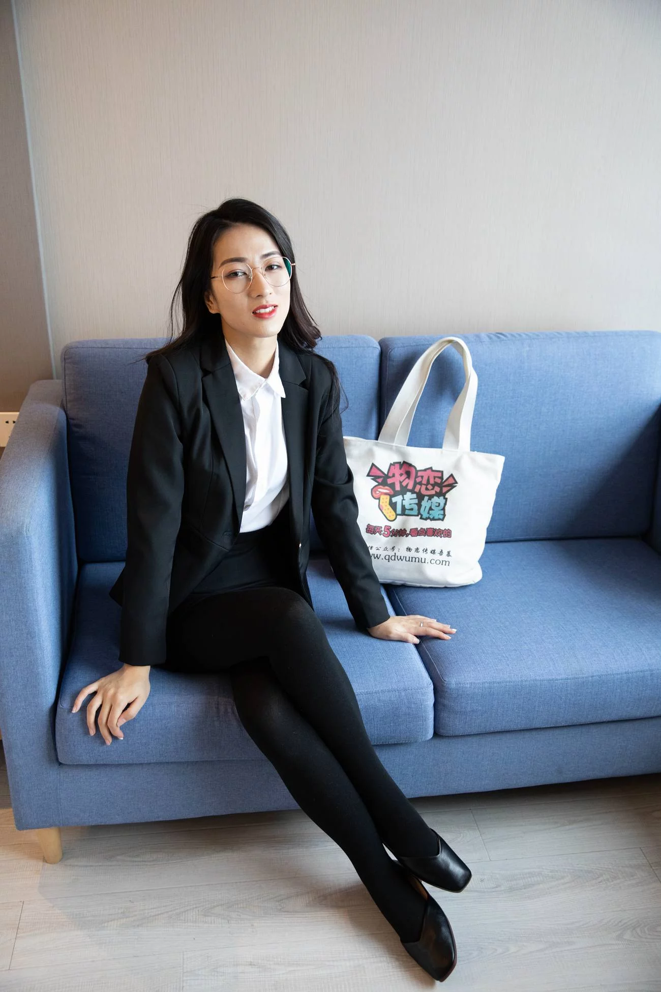 图片[139]-物恋传媒 NO.596 小茶-浅神伤[184P+1V] – 速更版-美库