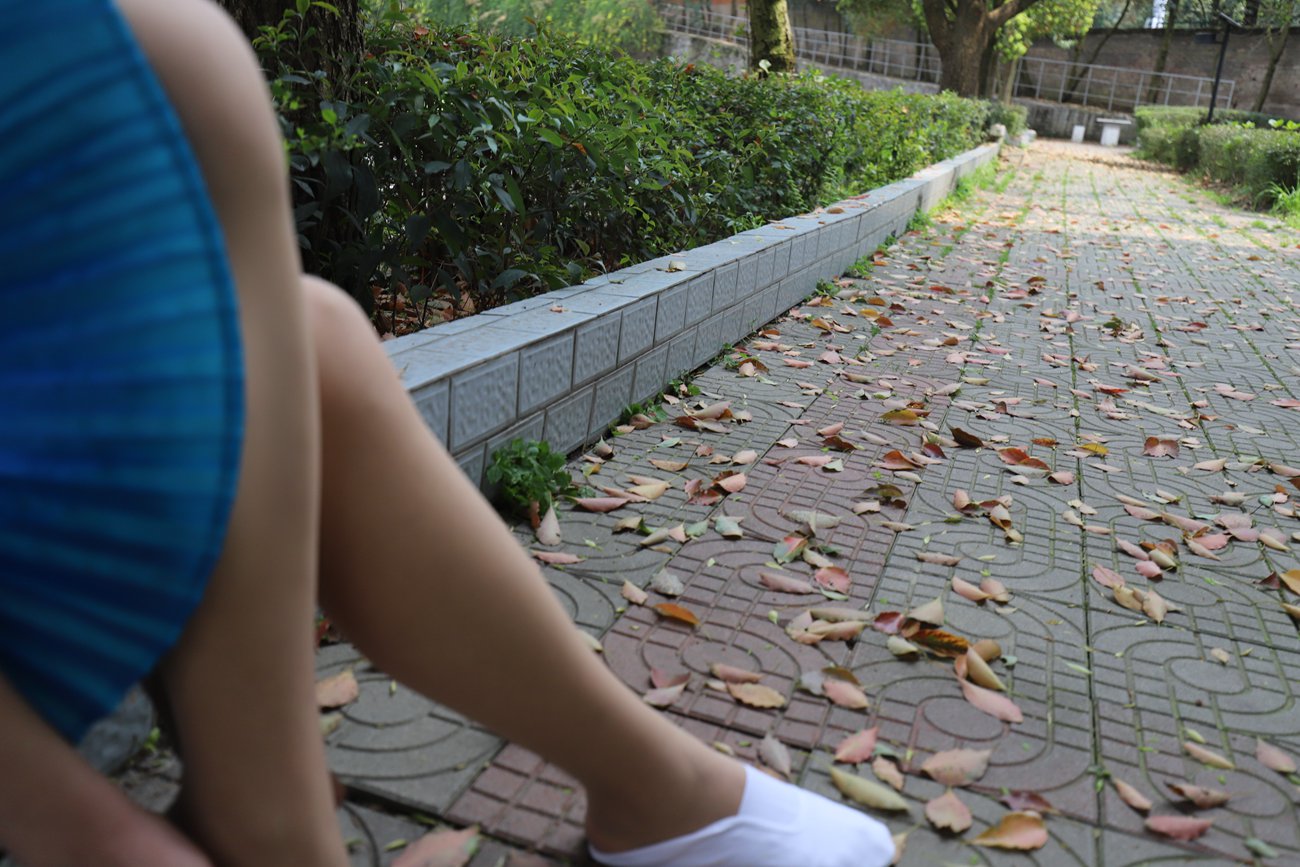 图片[66]-大西瓜爱牙膏-2019 8X活动 模特2（二） 民族舞蹈（3）[73P] – 速更版-美库