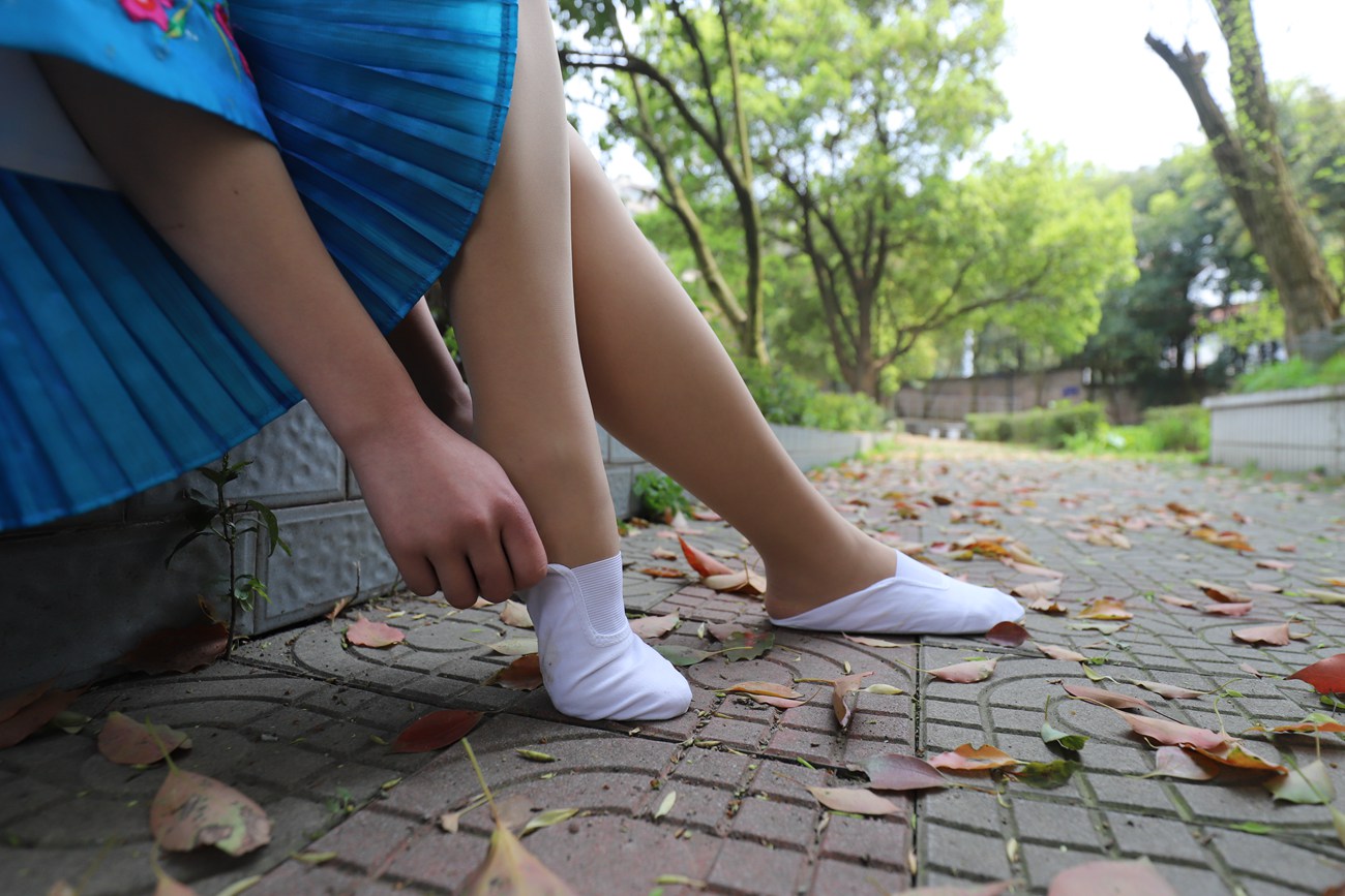 图片[67]-大西瓜爱牙膏-2019 8X活动 模特2（二） 民族舞蹈（3）[73P] – 速更版-美库