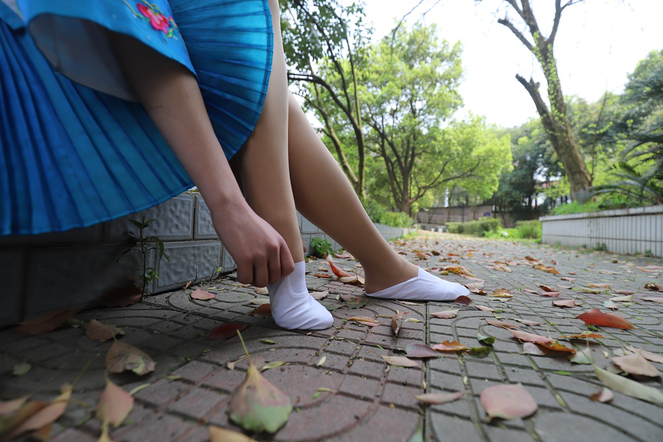 图片[68]-大西瓜爱牙膏-2019 8X活动 模特2（二） 民族舞蹈（3）[73P] – 速更版-美库