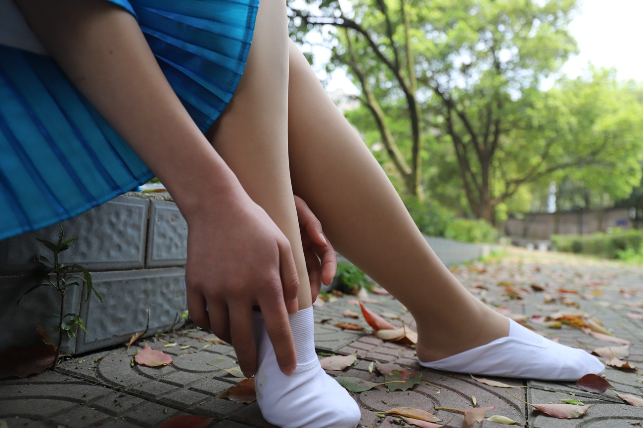 图片[69]-大西瓜爱牙膏-2019 8X活动 模特2（二） 民族舞蹈（3）[73P] – 速更版-美库