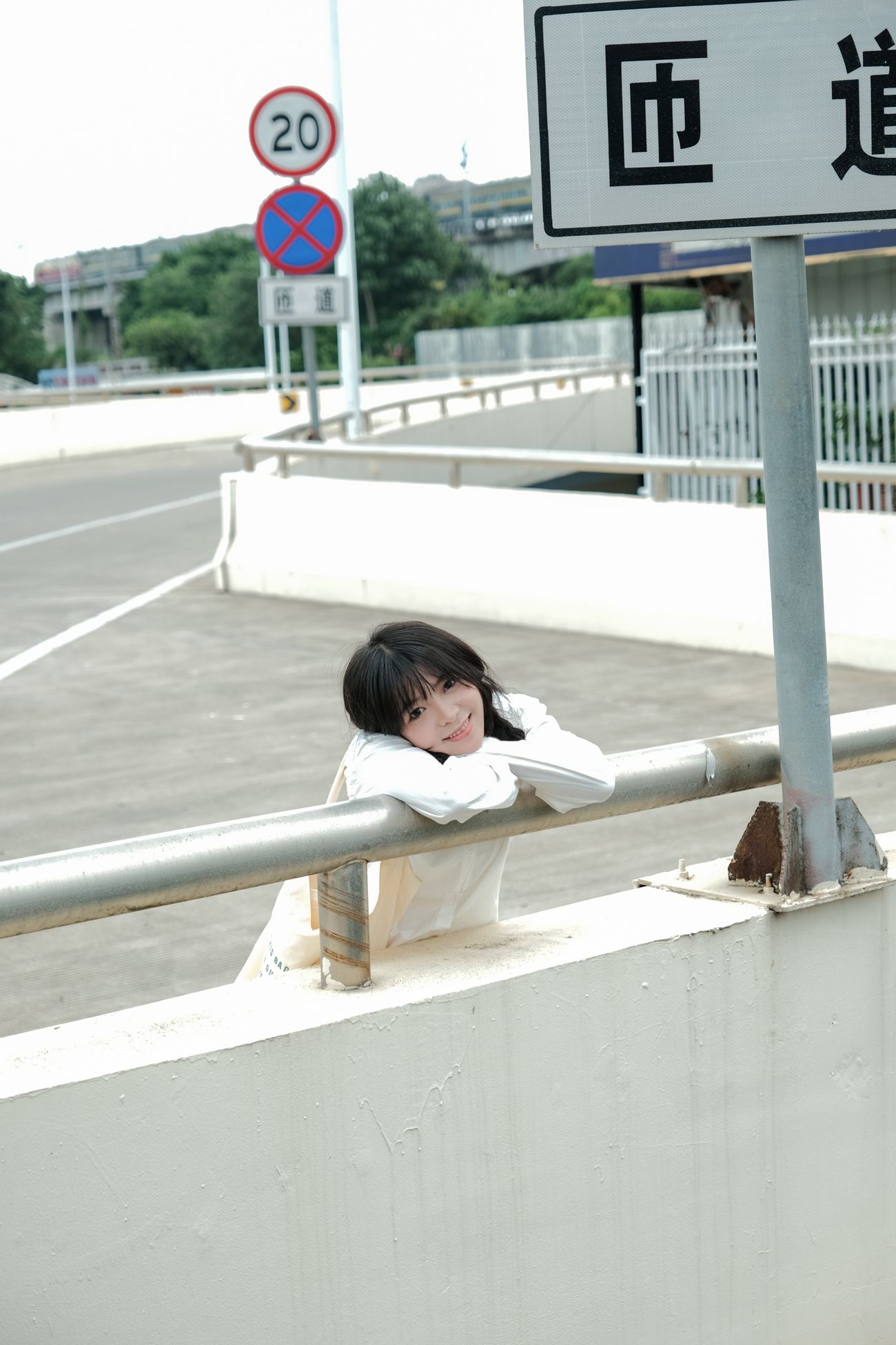 图片[10]-[YITUYU艺图语] 2021.12.31 夏日么么茶 昔非 [29P] – 速更版-美库