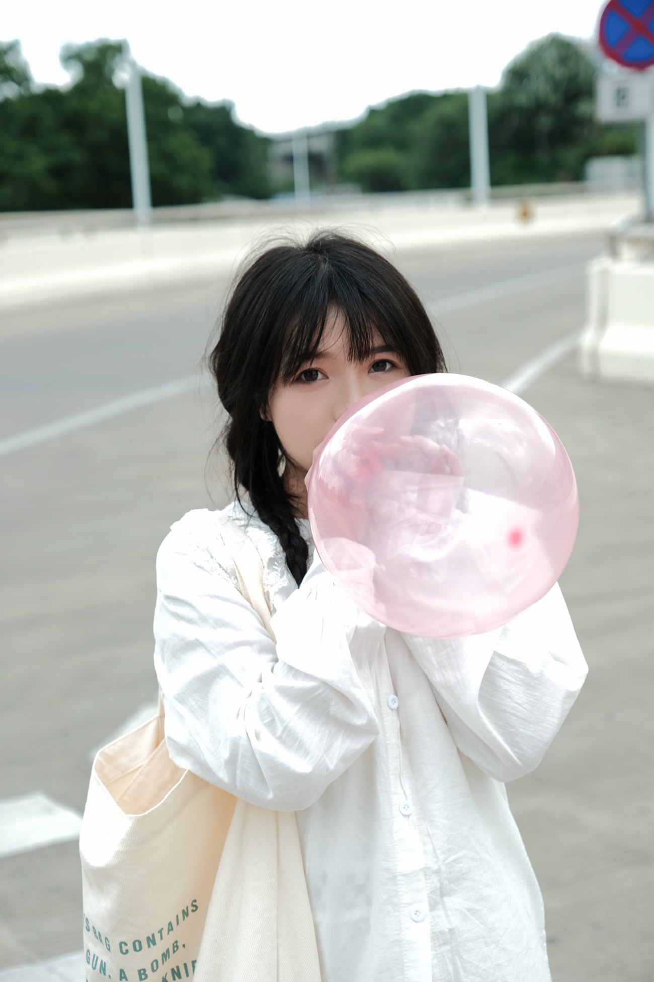 图片[11]-[YITUYU艺图语] 2021.12.31 夏日么么茶 昔非 [29P] – 速更版-美库