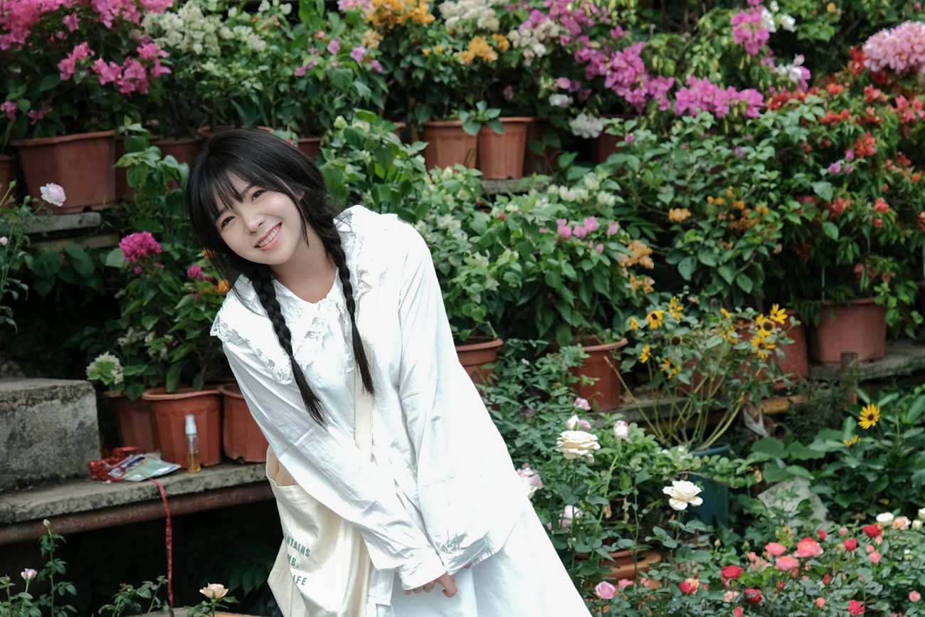 图片[15]-[YITUYU艺图语] 2021.12.31 夏日么么茶 昔非 [29P] – 速更版-美库