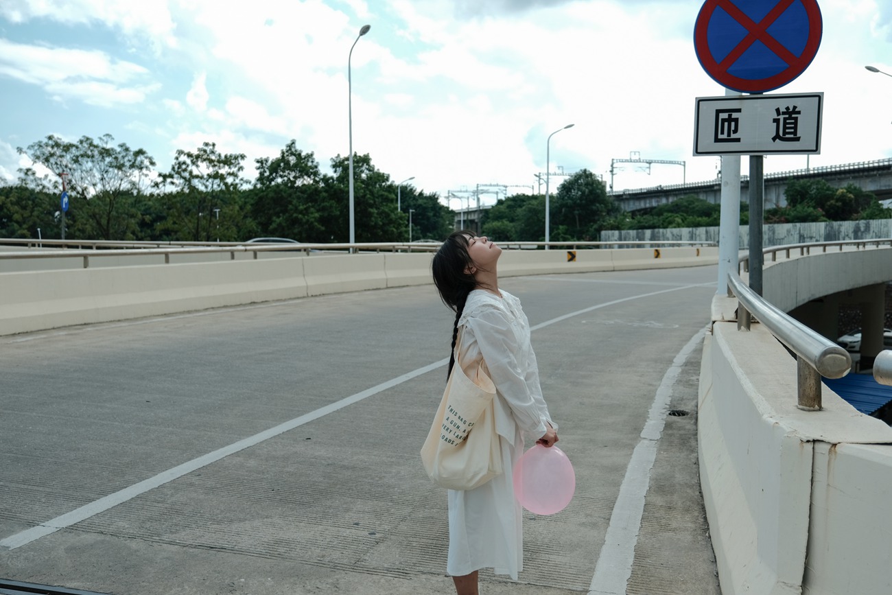 图片[18]-[YITUYU艺图语] 2021.12.31 夏日么么茶 昔非 [29P] – 速更版-美库