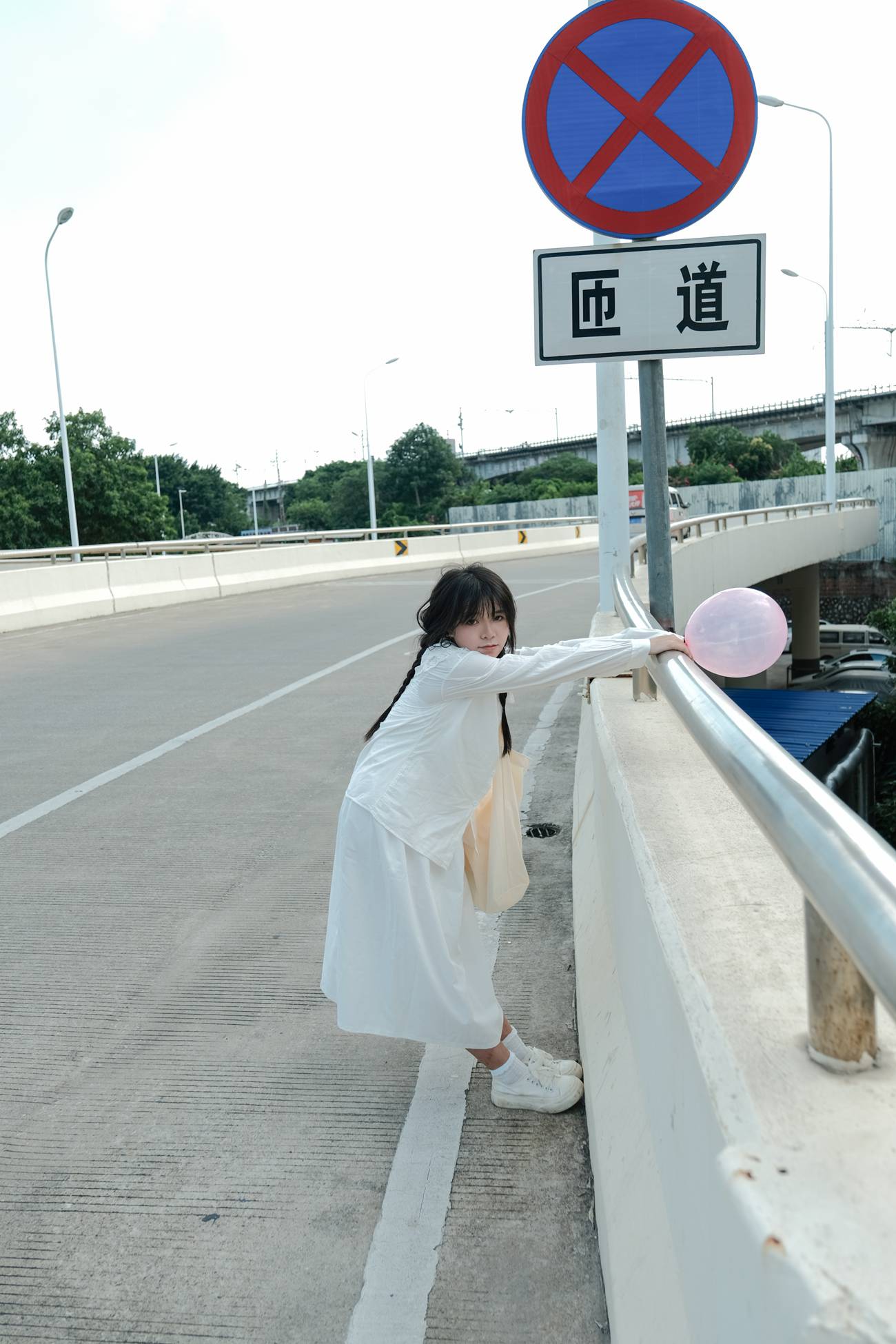 图片[27]-[YITUYU艺图语] 2021.12.31 夏日么么茶 昔非 [29P] – 速更版-美库