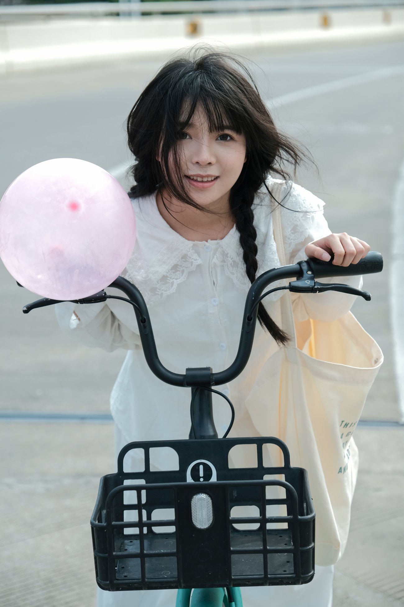 图片[29]-[YITUYU艺图语] 2021.12.31 夏日么么茶 昔非 [29P] – 速更版-美库