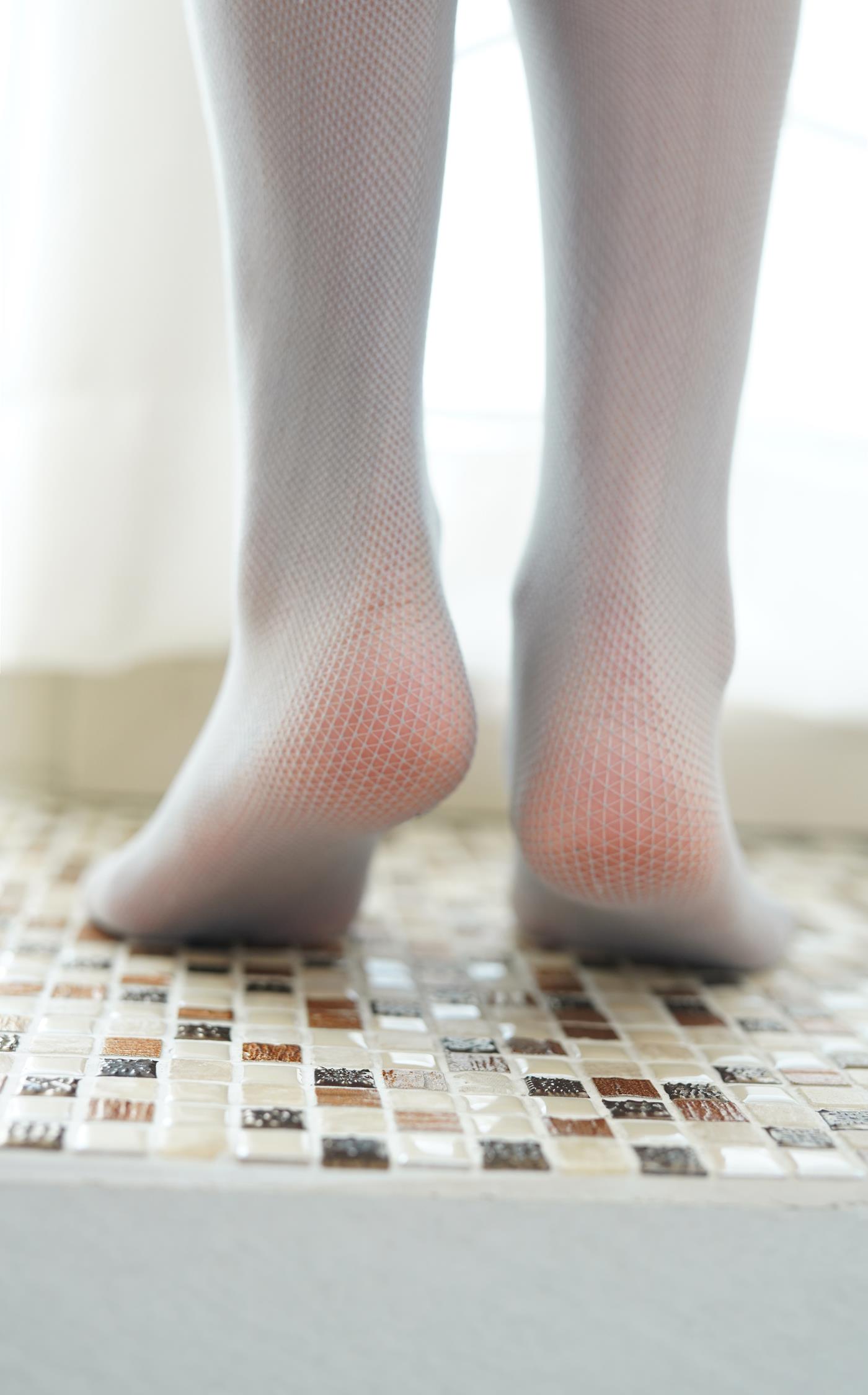 图片[10]-动漫博主恩田直幸  小灰猫 [36P] – 速更版-美库