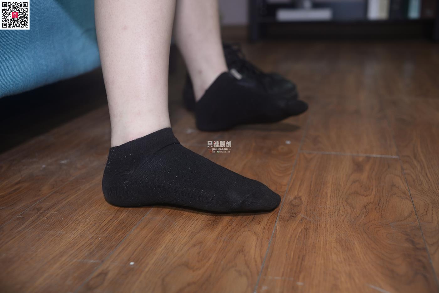 图片[28]-[只糖原创]NO.564 小奕 祝你此刻快乐[146P] – 速更版-美库