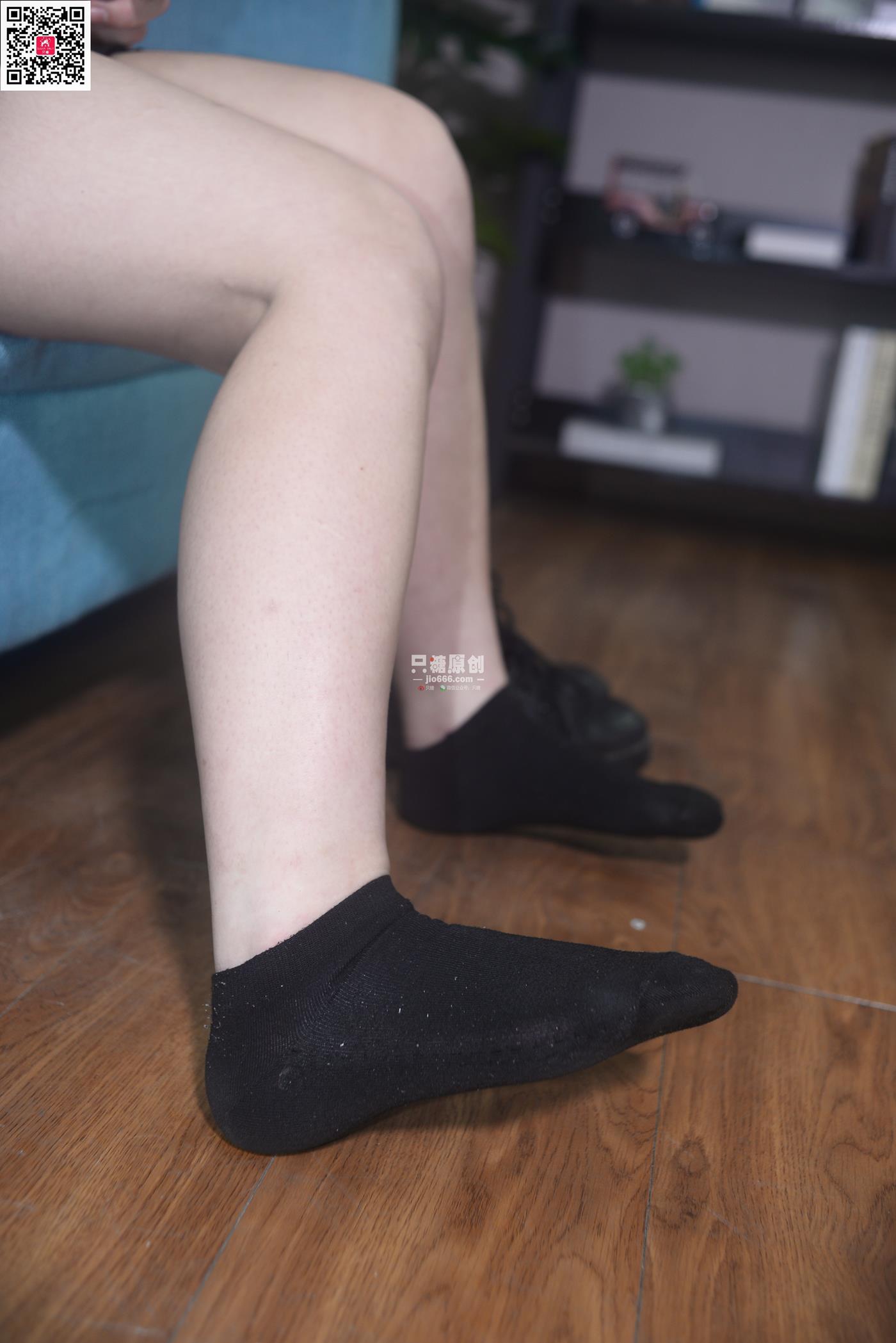 图片[34]-[只糖原创]NO.564 小奕 祝你此刻快乐[146P] – 速更版-美库