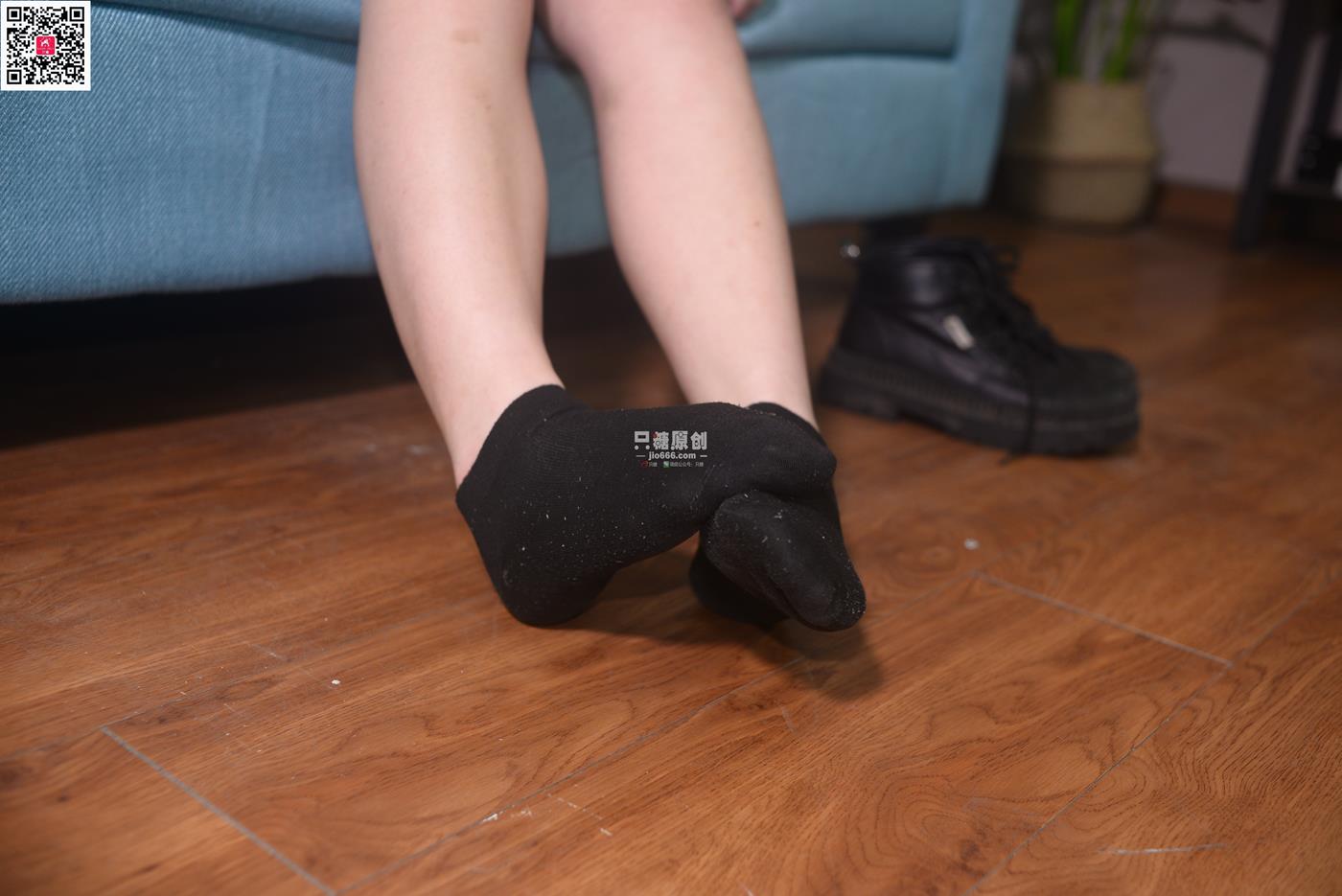 图片[49]-[只糖原创]NO.564 小奕 祝你此刻快乐[146P] – 速更版-美库