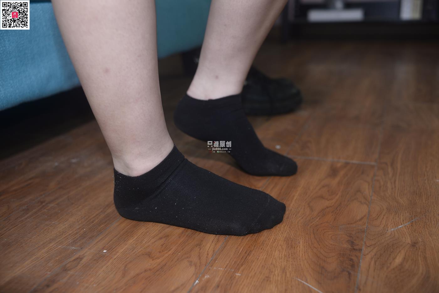 图片[54]-[只糖原创]NO.564 小奕 祝你此刻快乐[146P] – 速更版-美库