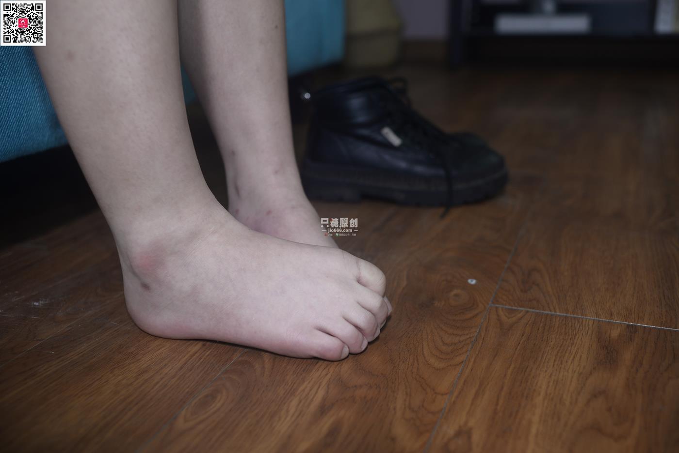 图片[87]-[只糖原创]NO.564 小奕 祝你此刻快乐[146P] – 速更版-美库