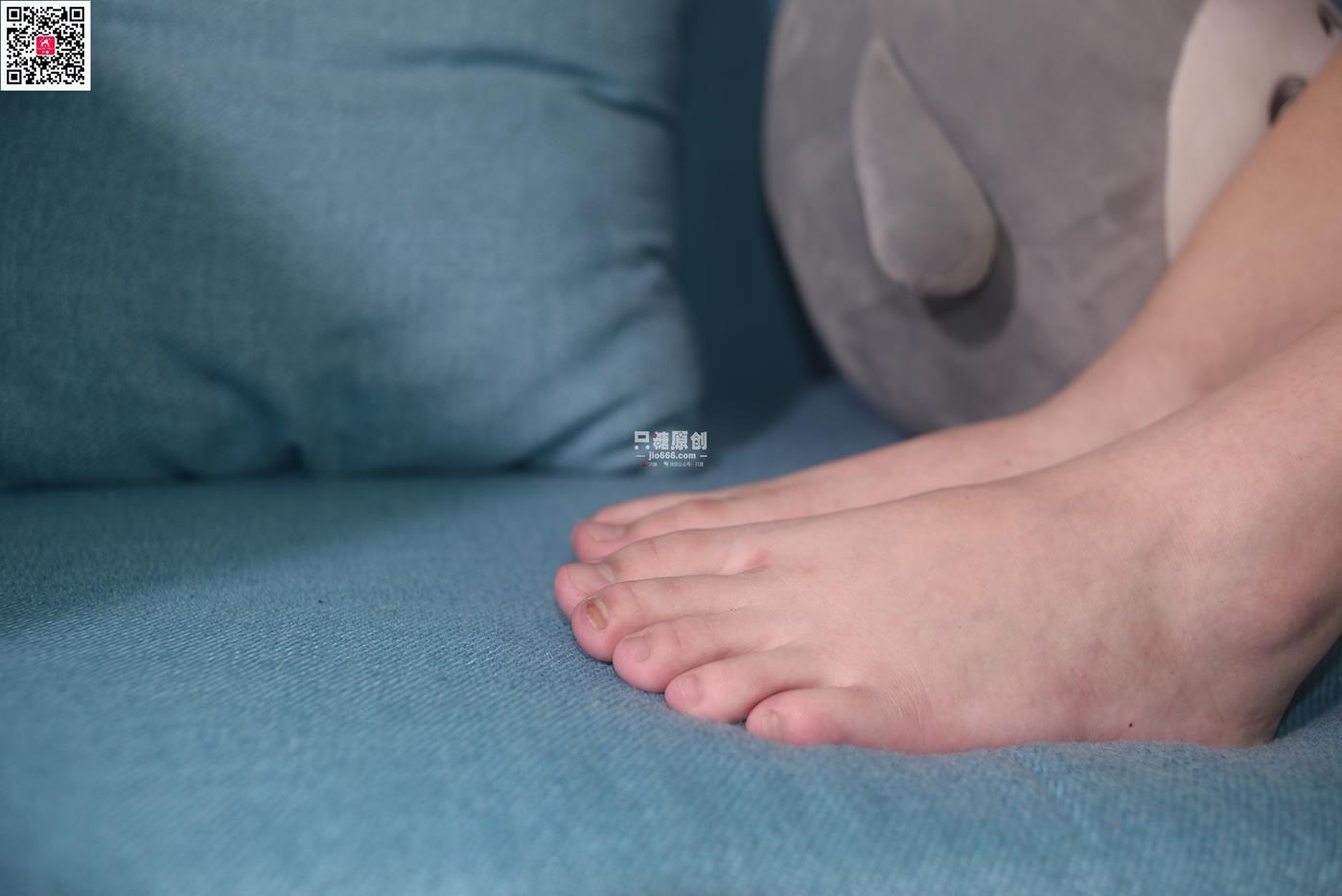 图片[95]-[只糖原创]NO.564 小奕 祝你此刻快乐[146P] – 速更版-美库