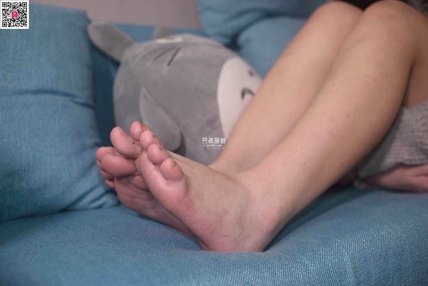 图片[106]-[只糖原创]NO.564 小奕 祝你此刻快乐[146P] – 速更版-美库