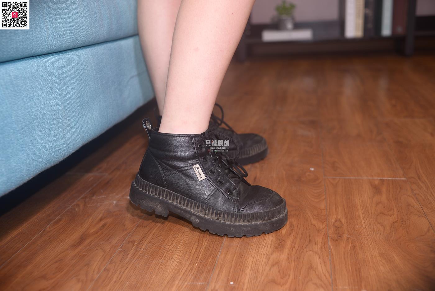 图片[122]-[只糖原创]NO.564 小奕 祝你此刻快乐[146P] – 速更版-美库