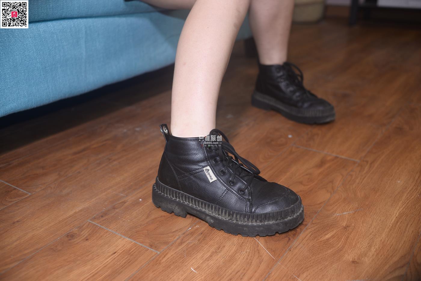 图片[126]-[只糖原创]NO.564 小奕 祝你此刻快乐[146P] – 速更版-美库