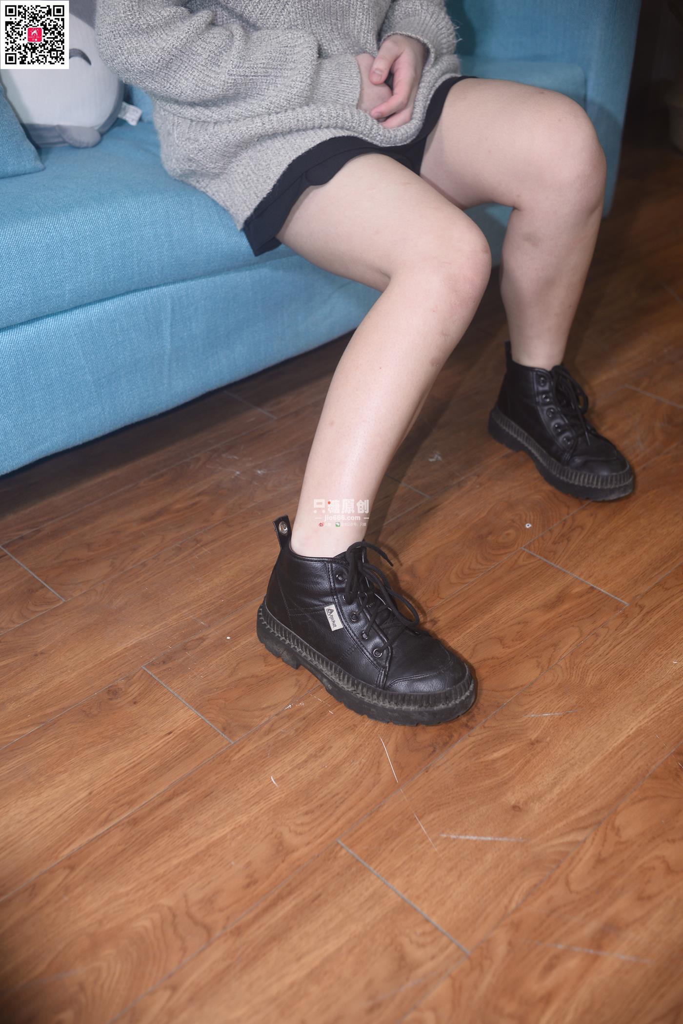 图片[129]-[只糖原创]NO.564 小奕 祝你此刻快乐[146P] – 速更版-美库