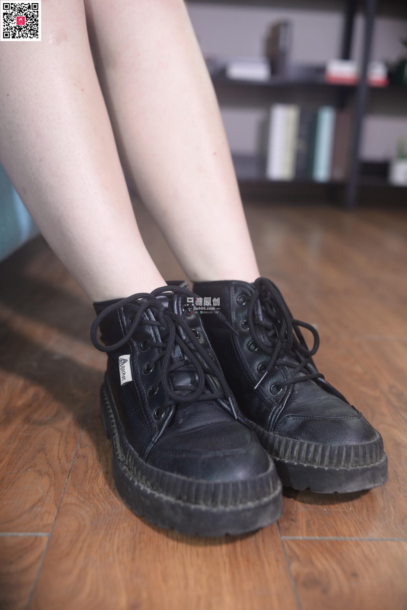 图片[138]-[只糖原创]NO.564 小奕 祝你此刻快乐[146P] – 速更版-美库