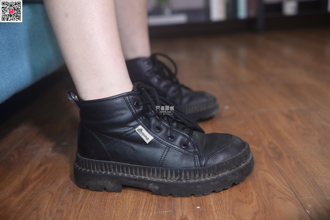 图片[141]-[只糖原创]NO.564 小奕 祝你此刻快乐[146P] – 速更版-美库