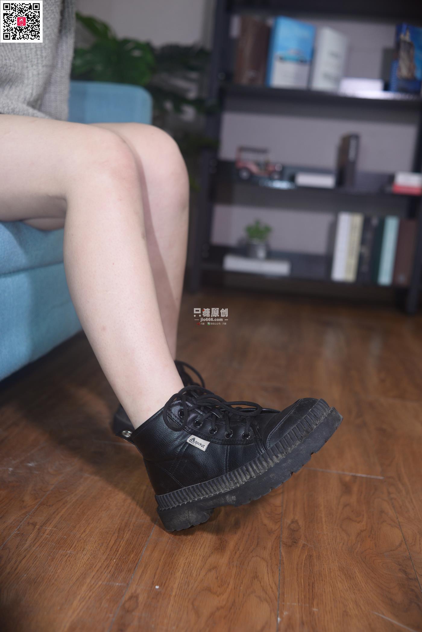 图片[144]-[只糖原创]NO.564 小奕 祝你此刻快乐[146P] – 速更版-美库