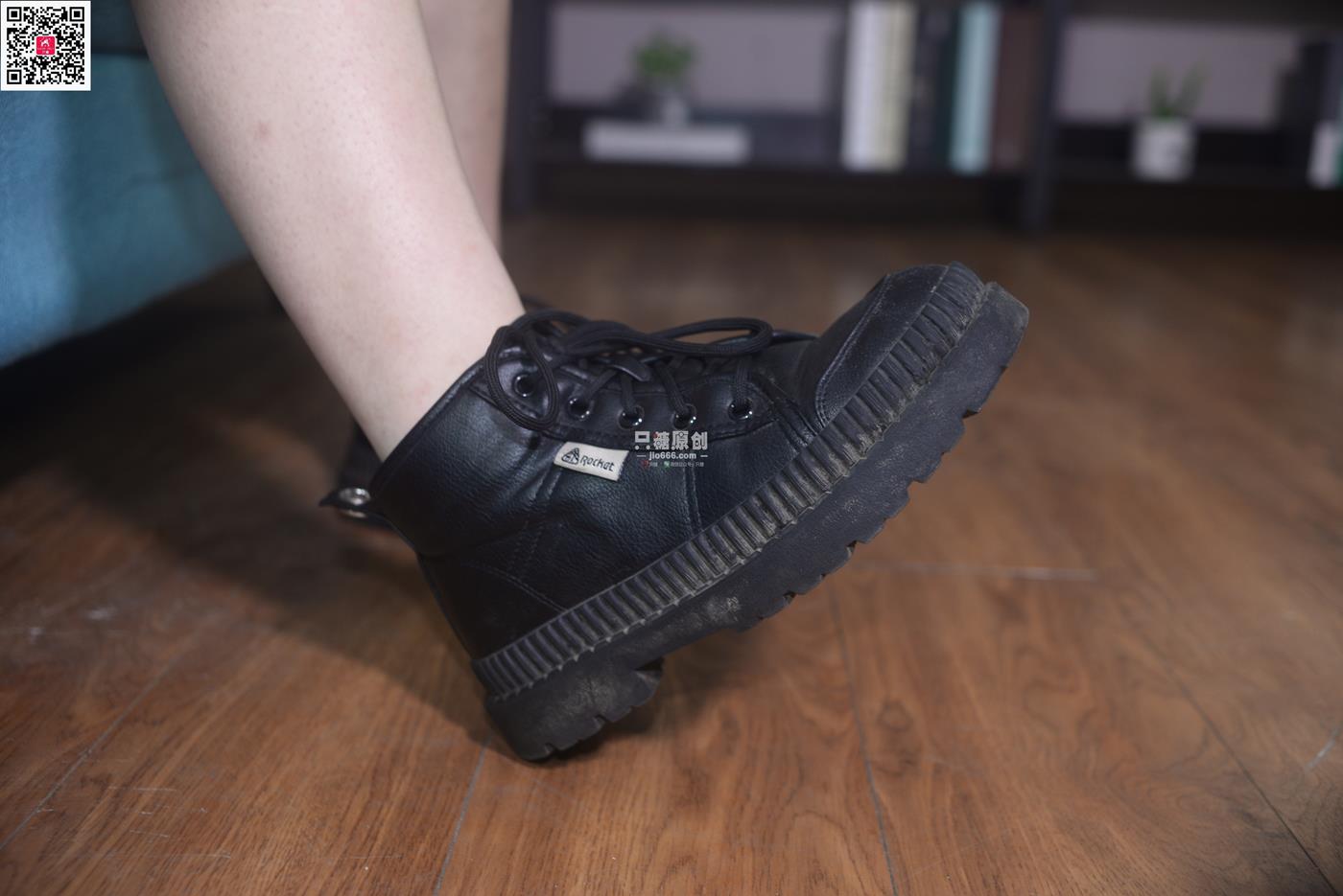 图片[145]-[只糖原创]NO.564 小奕 祝你此刻快乐[146P] – 速更版-美库