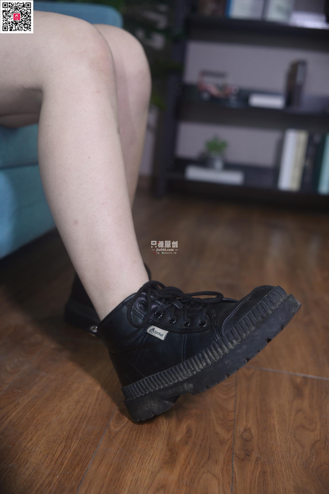 图片[147]-[只糖原创]NO.564 小奕 祝你此刻快乐[146P] – 速更版-美库