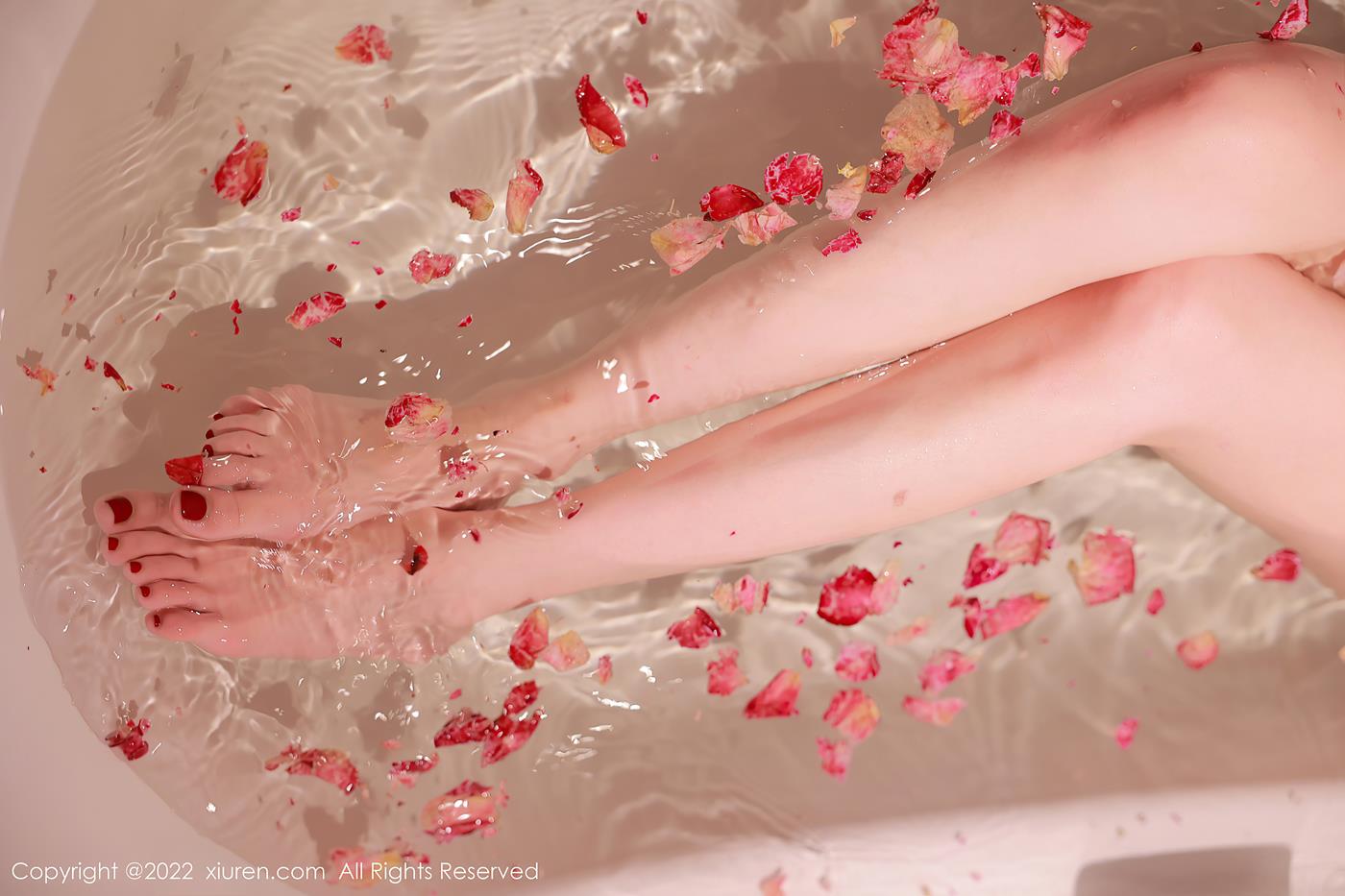 图片[11]-[Xiuren秀人网]2022.08.26 NO.5496 tina_甜仔[15+1P] – 速更版-美库