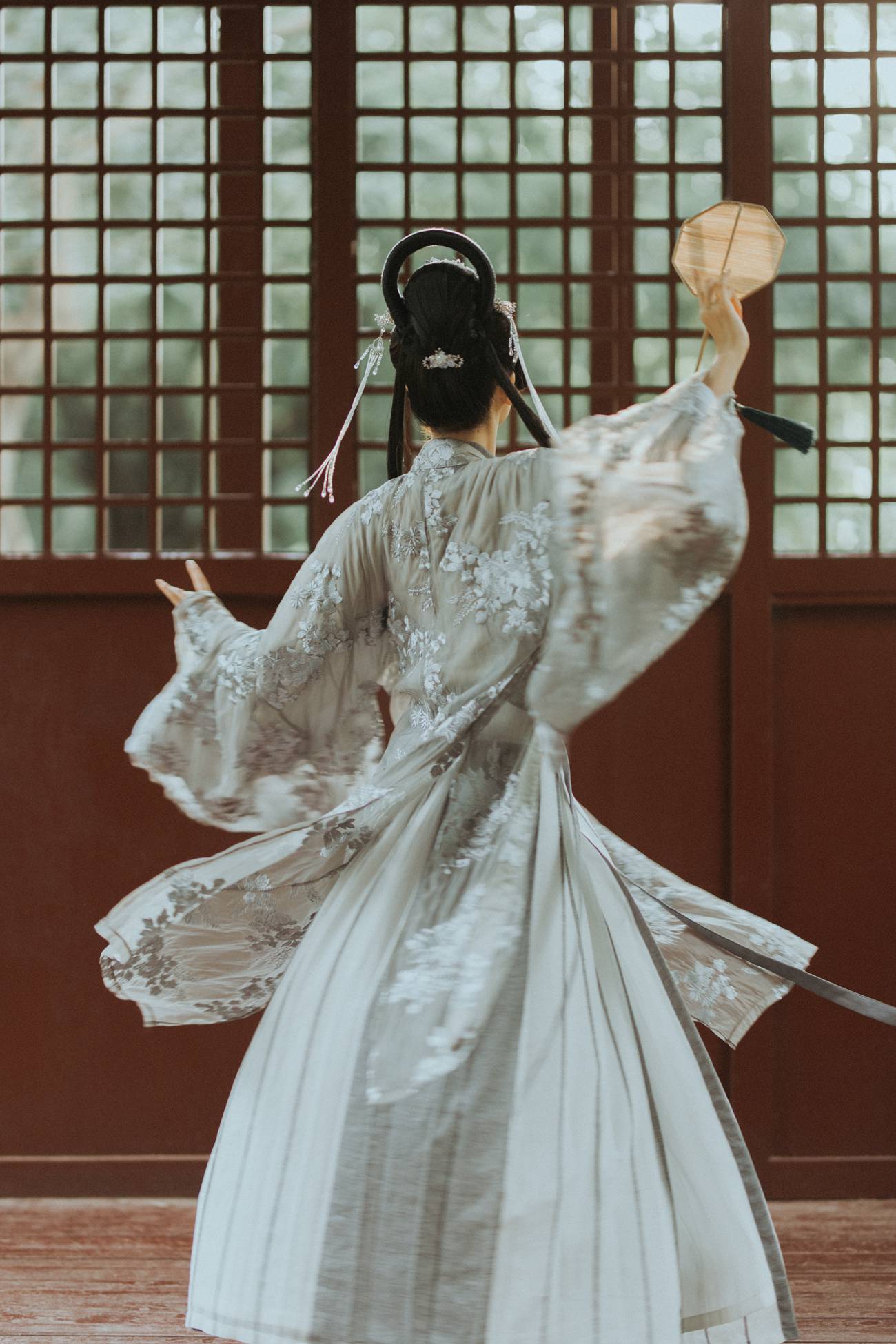 图片[11]-[YITUYU艺图语] 2021.12.31 闲云野居 航子 [34P] – 速更版-美库