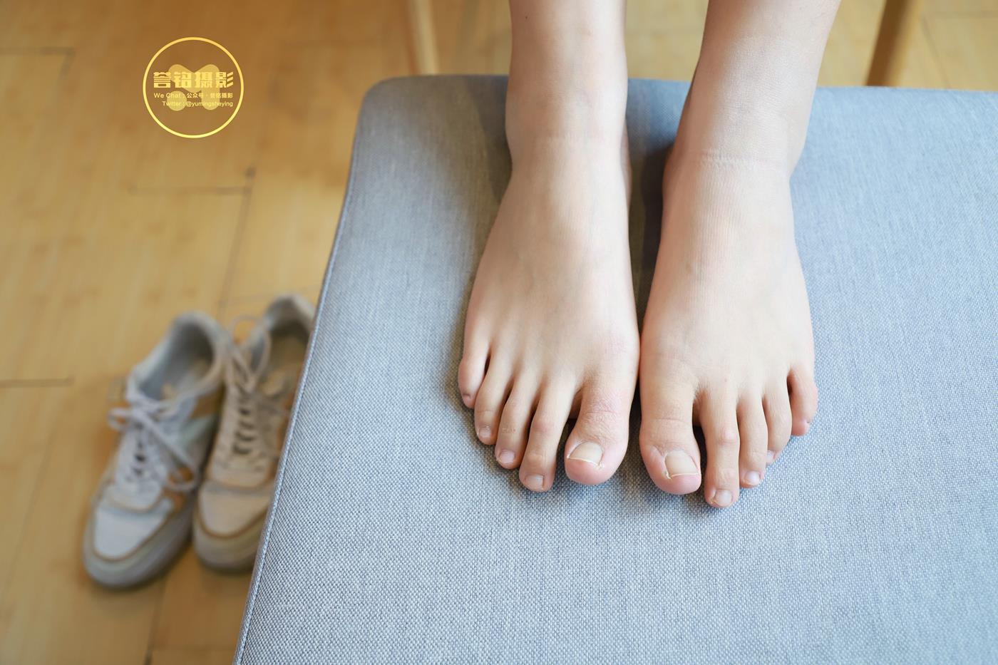 图片[36]-[誉铭传媒]袜足摄影 2022年 NO.002[100P] – 速更版-美库