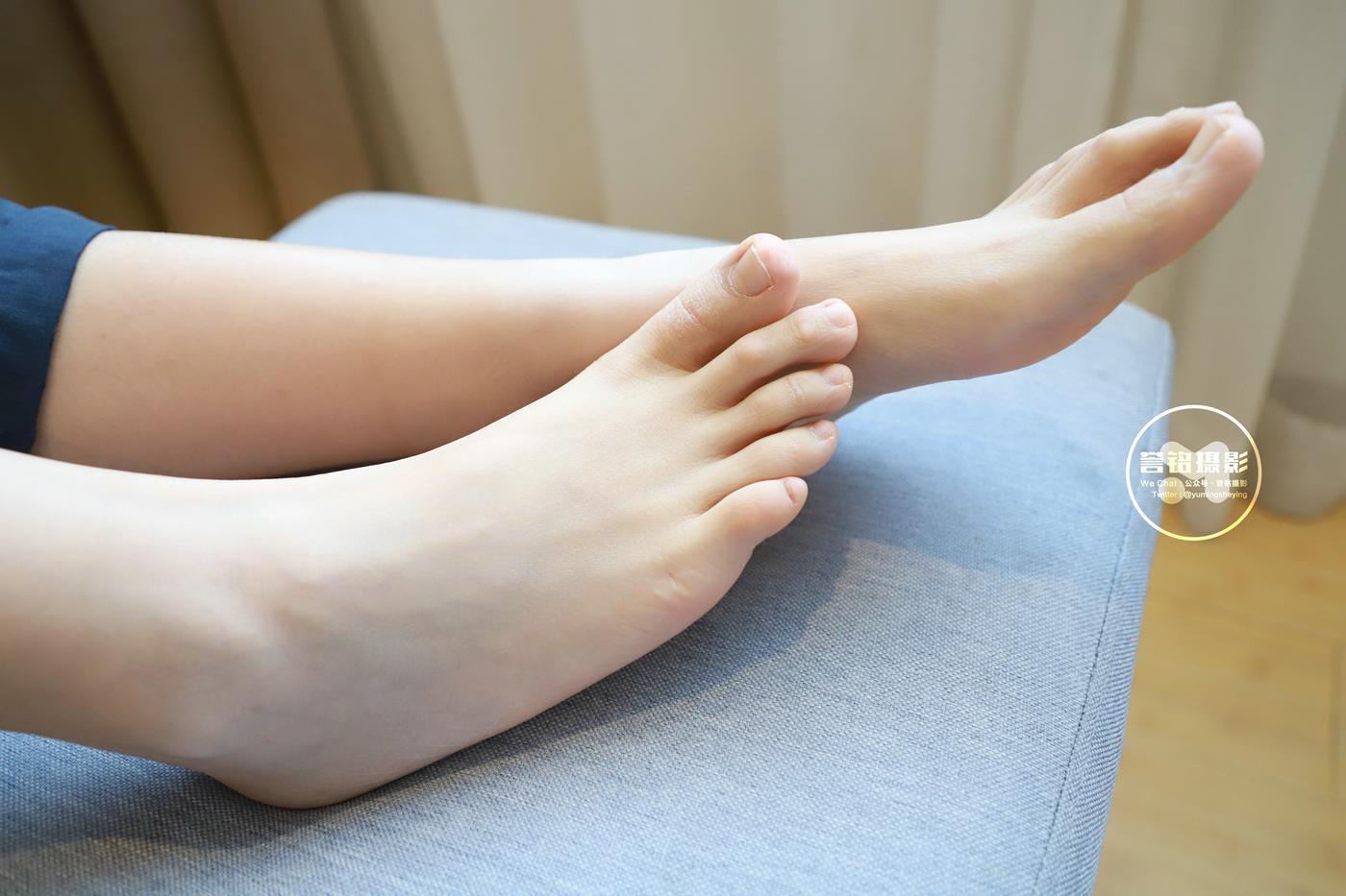 图片[49]-[誉铭传媒]袜足摄影 2022年 NO.002[100P] – 速更版-美库