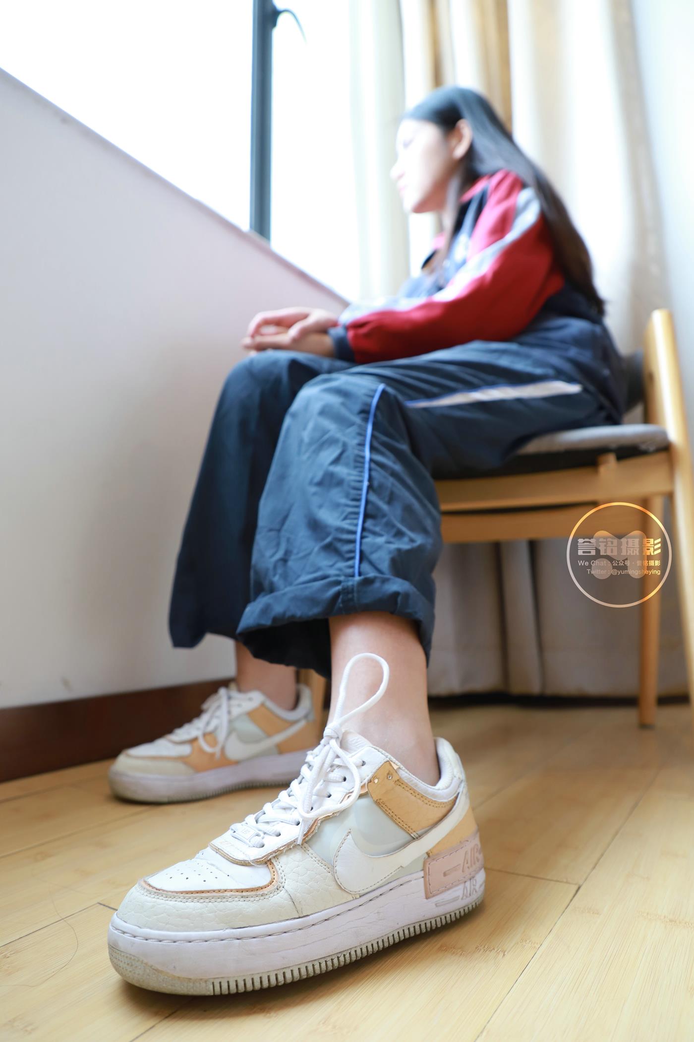 图片[51]-[誉铭传媒]袜足摄影 2022年 NO.002[100P] – 速更版-美库