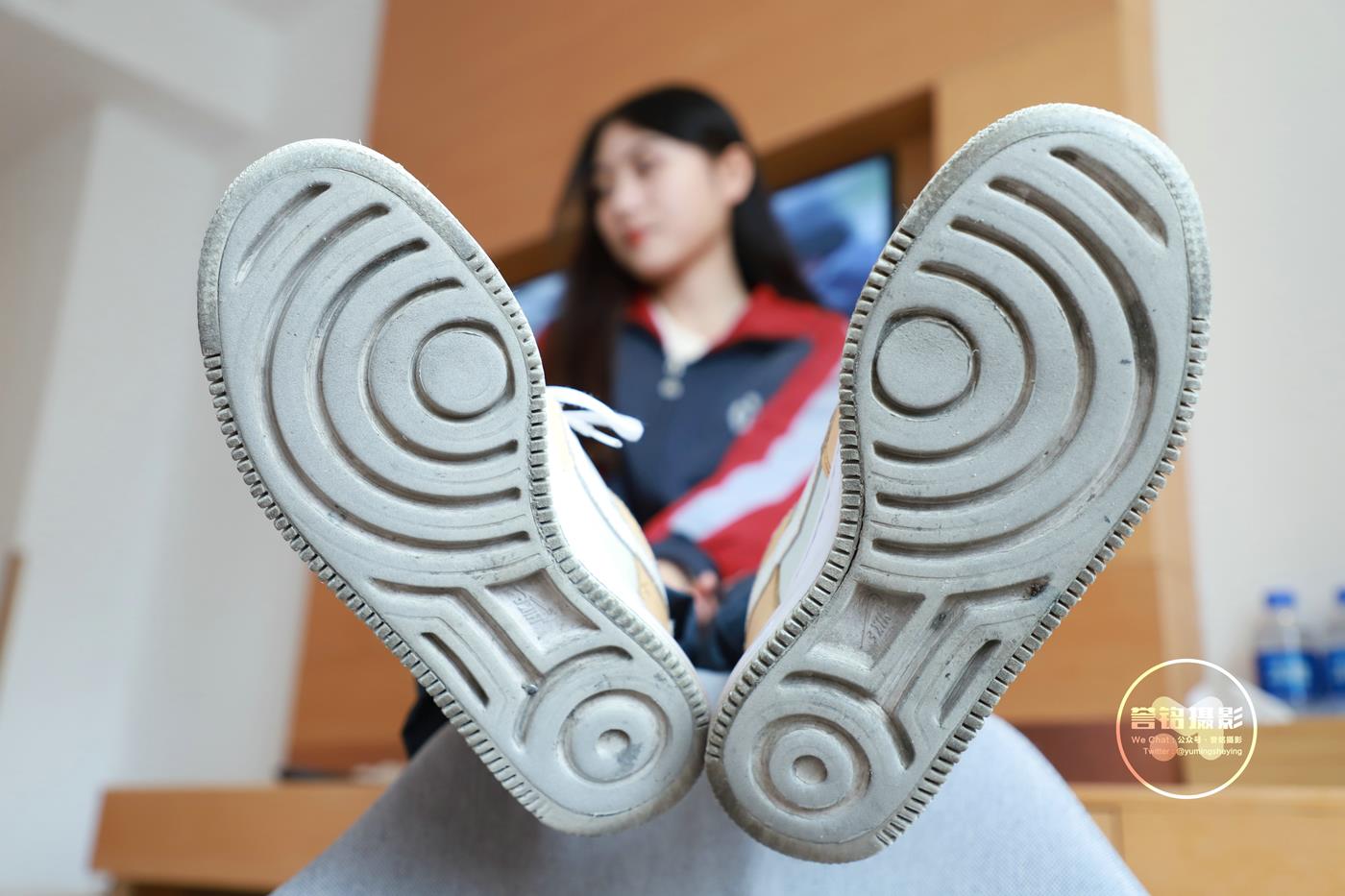 图片[62]-[誉铭传媒]袜足摄影 2022年 NO.002[100P] – 速更版-美库