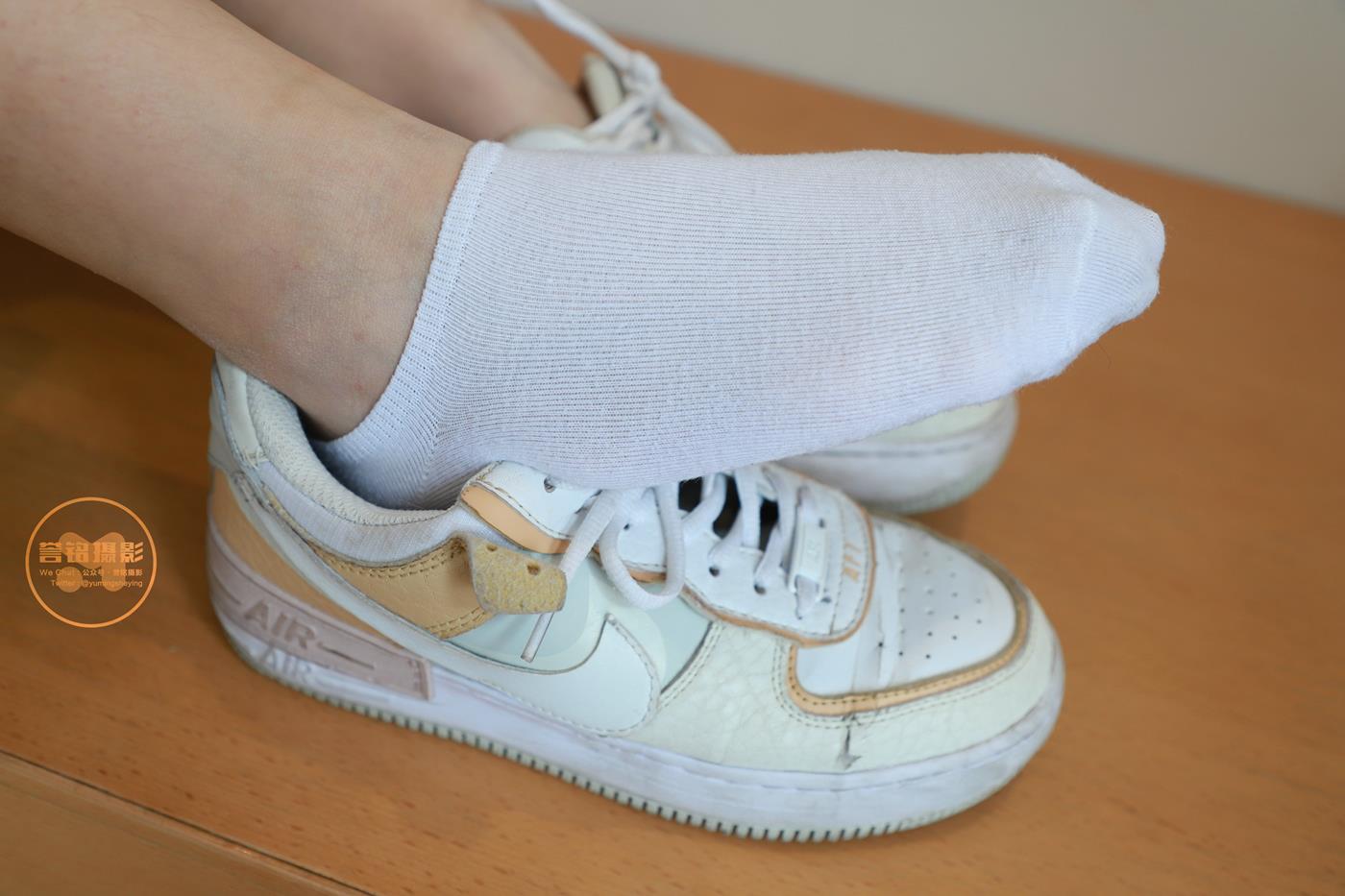 图片[75]-[誉铭传媒]袜足摄影 2022年 NO.002[100P] – 速更版-美库