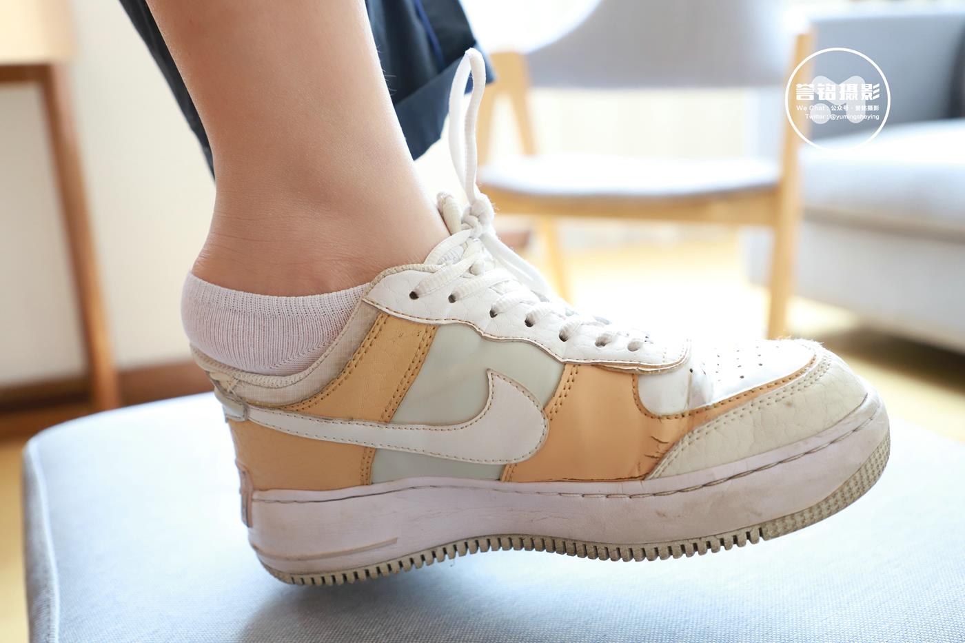 图片[82]-[誉铭传媒]袜足摄影 2022年 NO.002[100P] – 速更版-美库