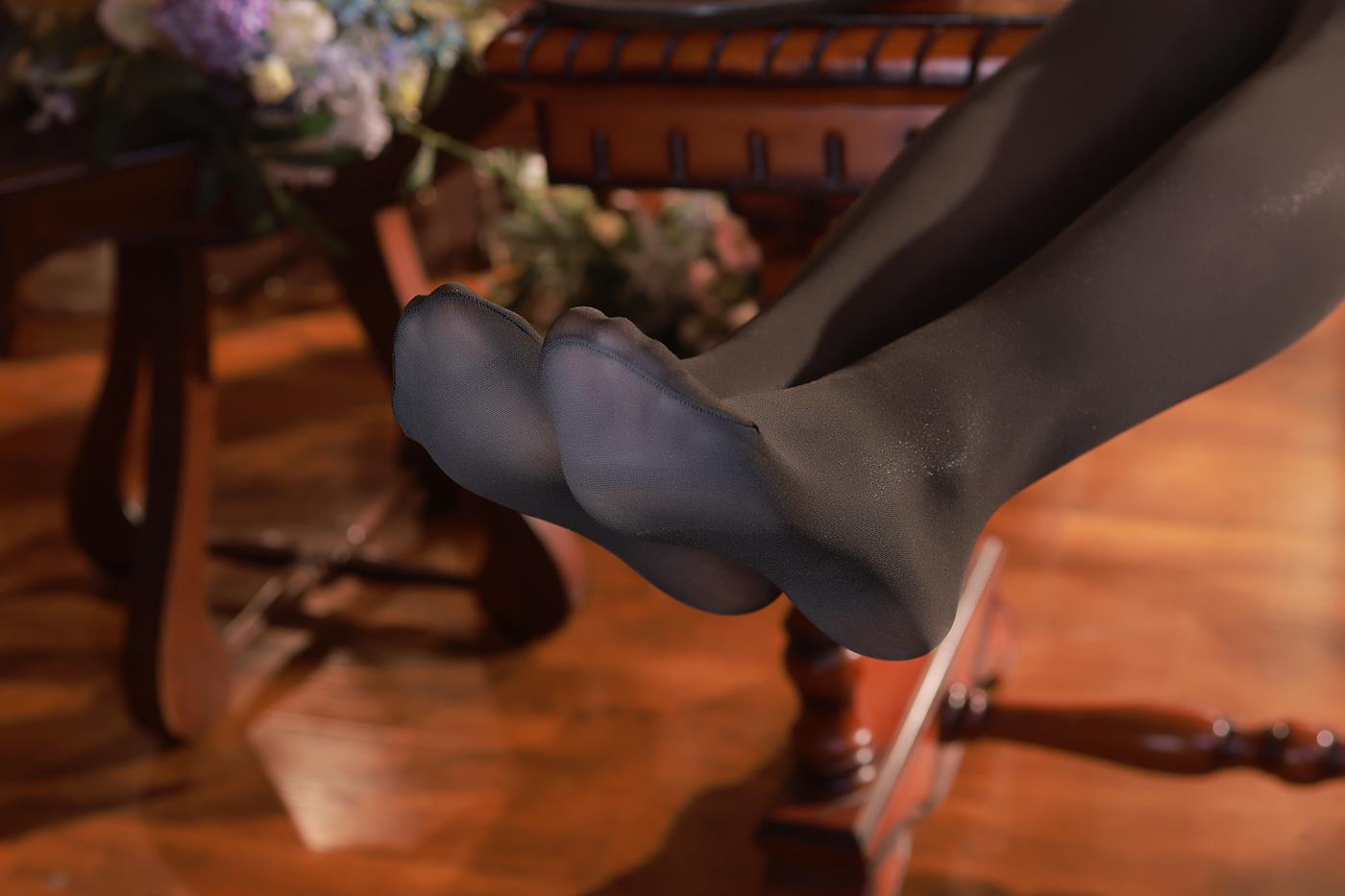 图片[14]-动漫博主水淼  Noshiro maid [17P] – 速更版-美库