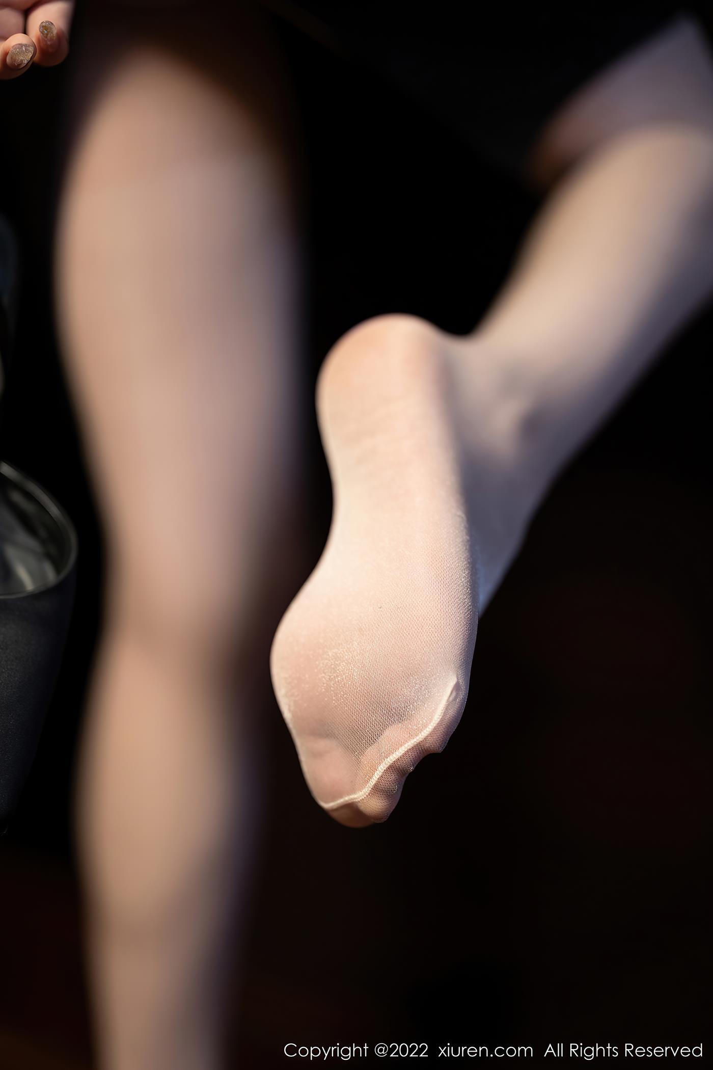 图片[29]-[Xiuren秀人网]2022.08.26 NO.5500 徐莉芝Booty[35+1P] – 速更版-美库