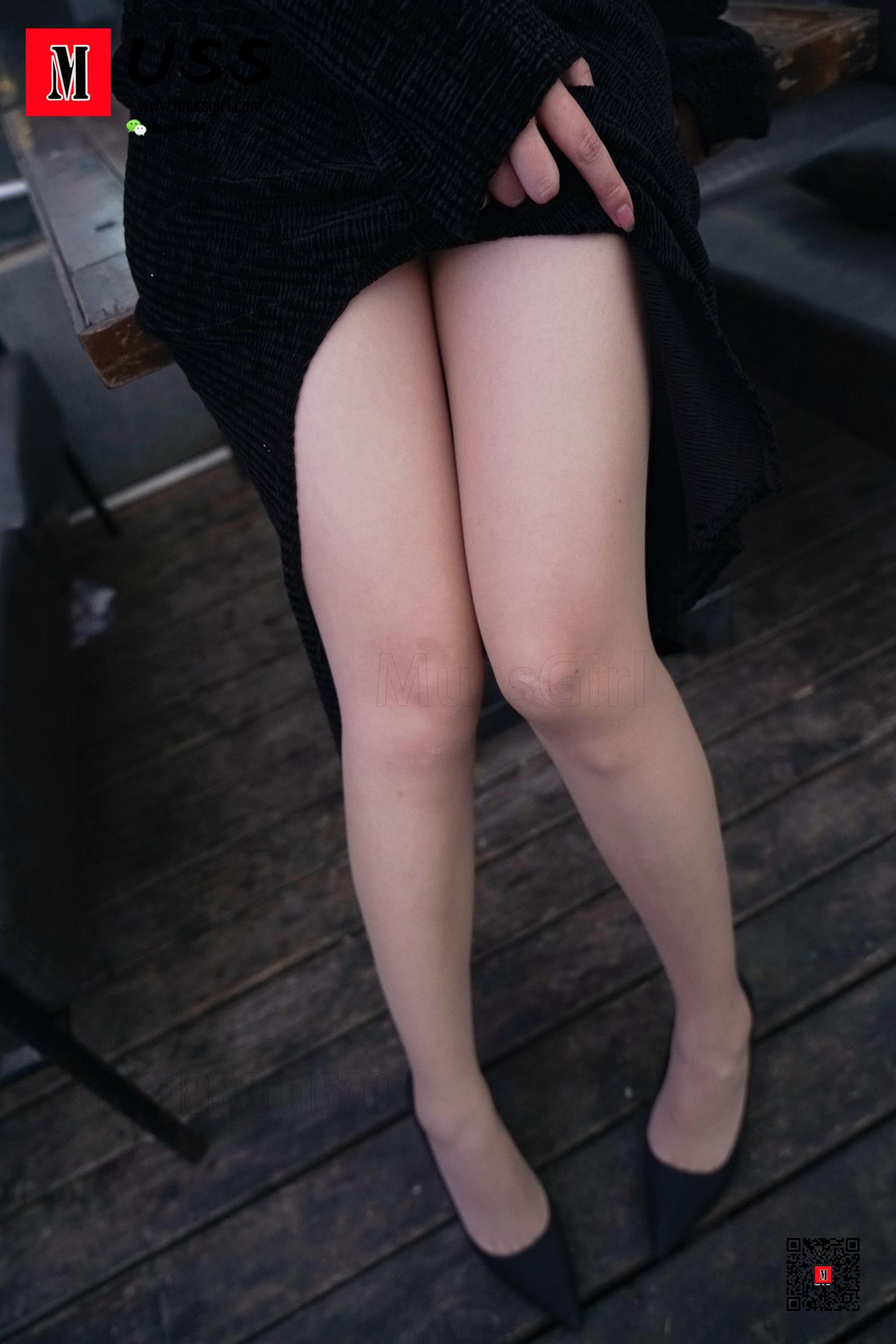 图片[32]-[MussGirl慕丝女郎]NO.106 五彩斑斓 [104P] – 速更版-美库