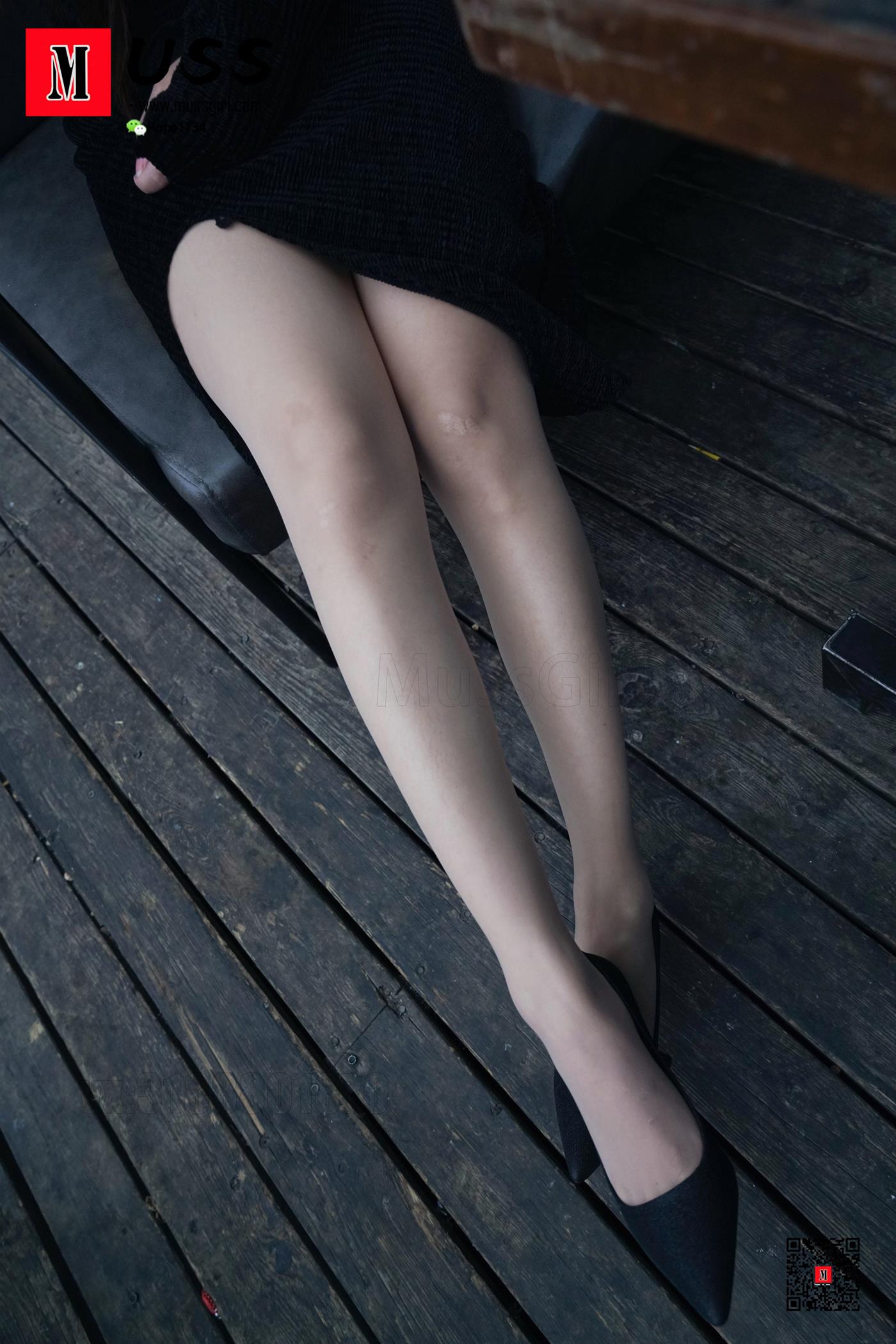 图片[57]-[MussGirl慕丝女郎]NO.106 五彩斑斓 [104P] – 速更版-美库