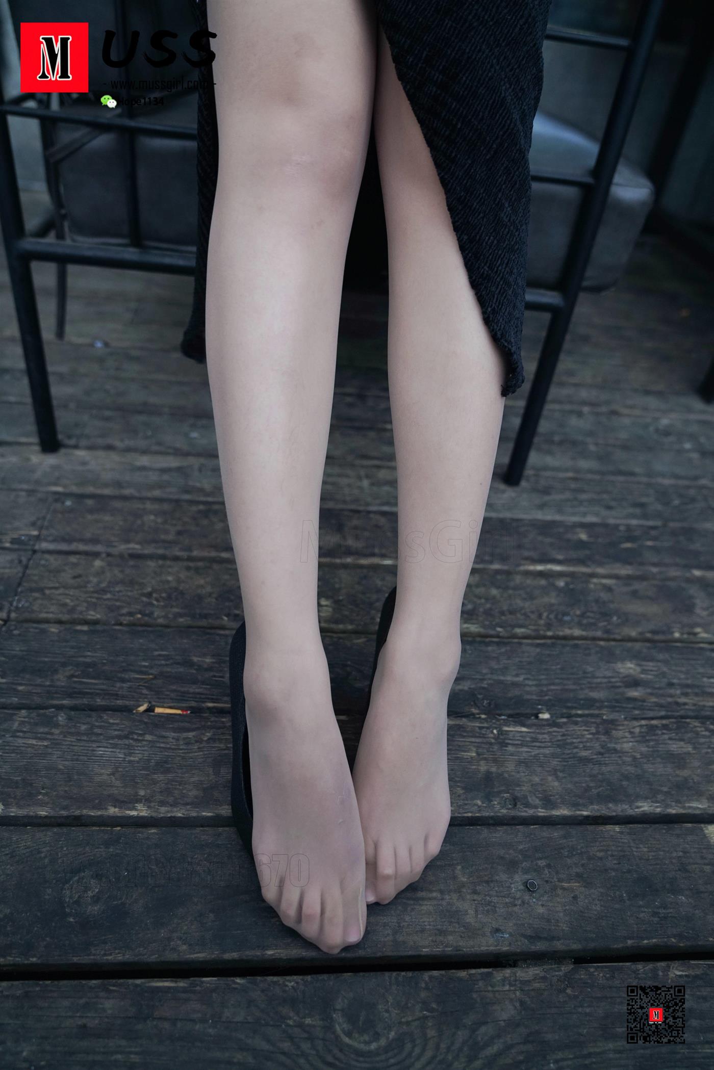 图片[82]-[MussGirl慕丝女郎]NO.106 五彩斑斓 [104P] – 速更版-美库