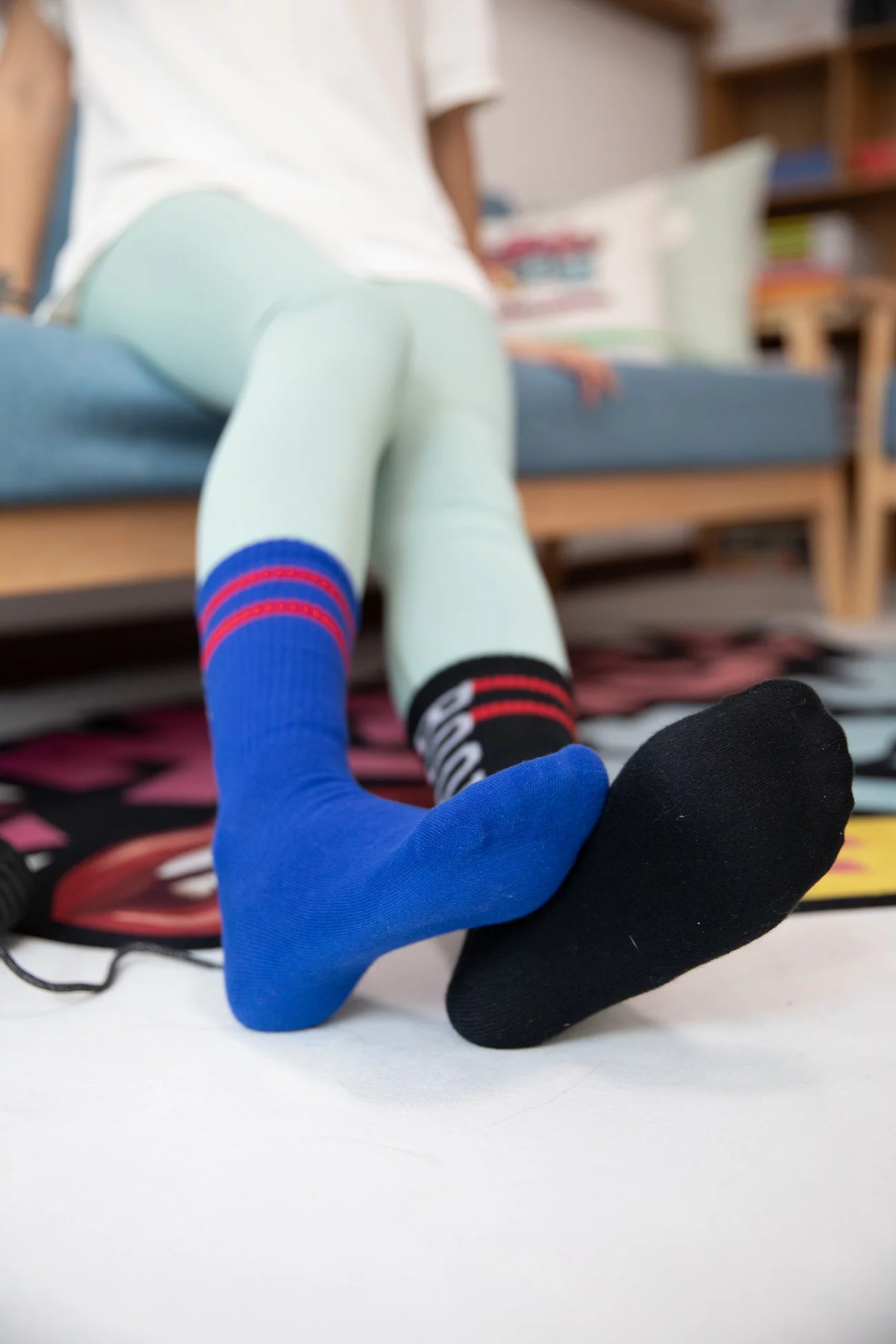 图片[28]-物恋传媒 NO.598 言言-思念如何[148P] – 速更版-美库