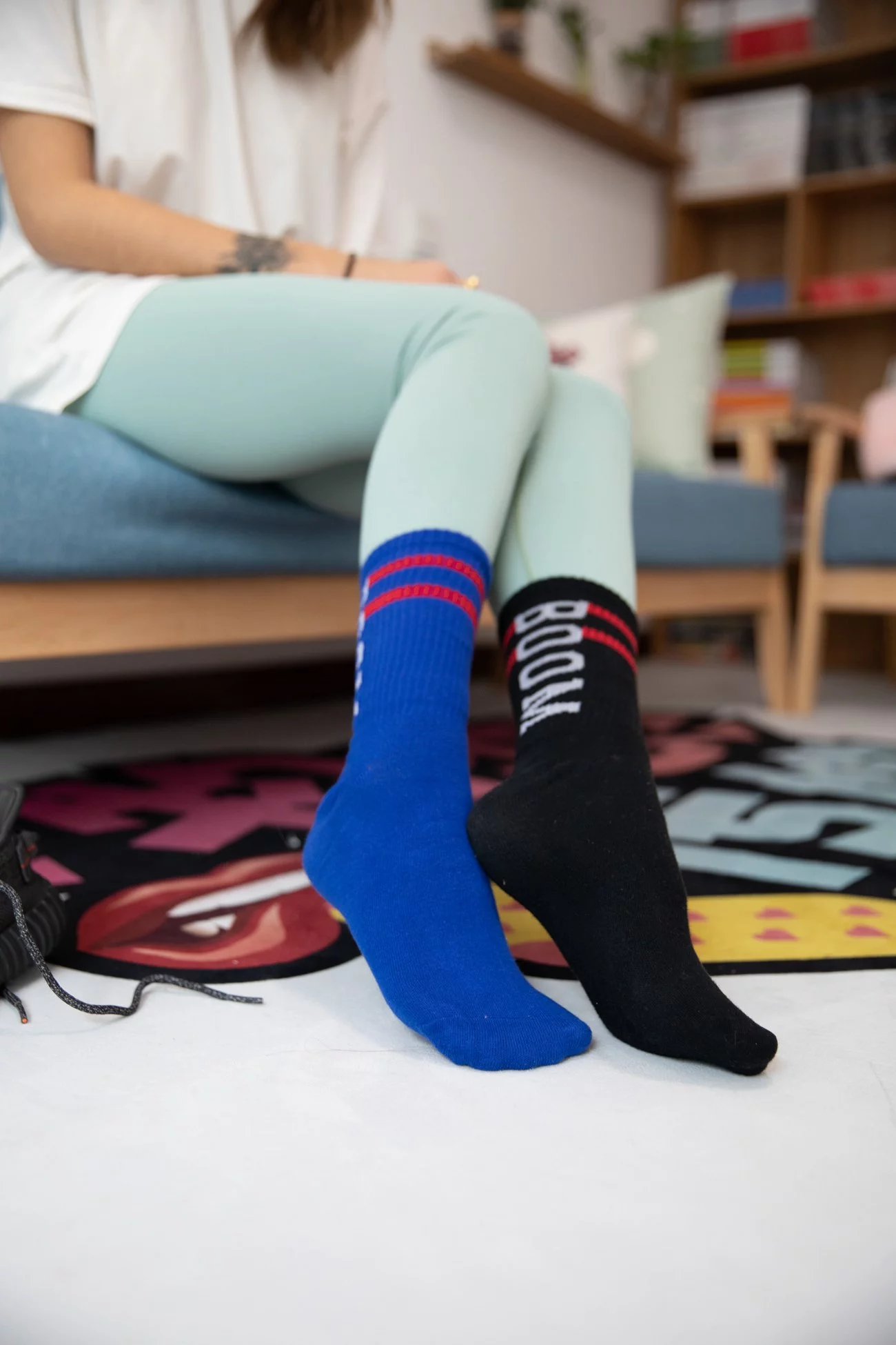 图片[30]-物恋传媒 NO.598 言言-思念如何[148P] – 速更版-美库