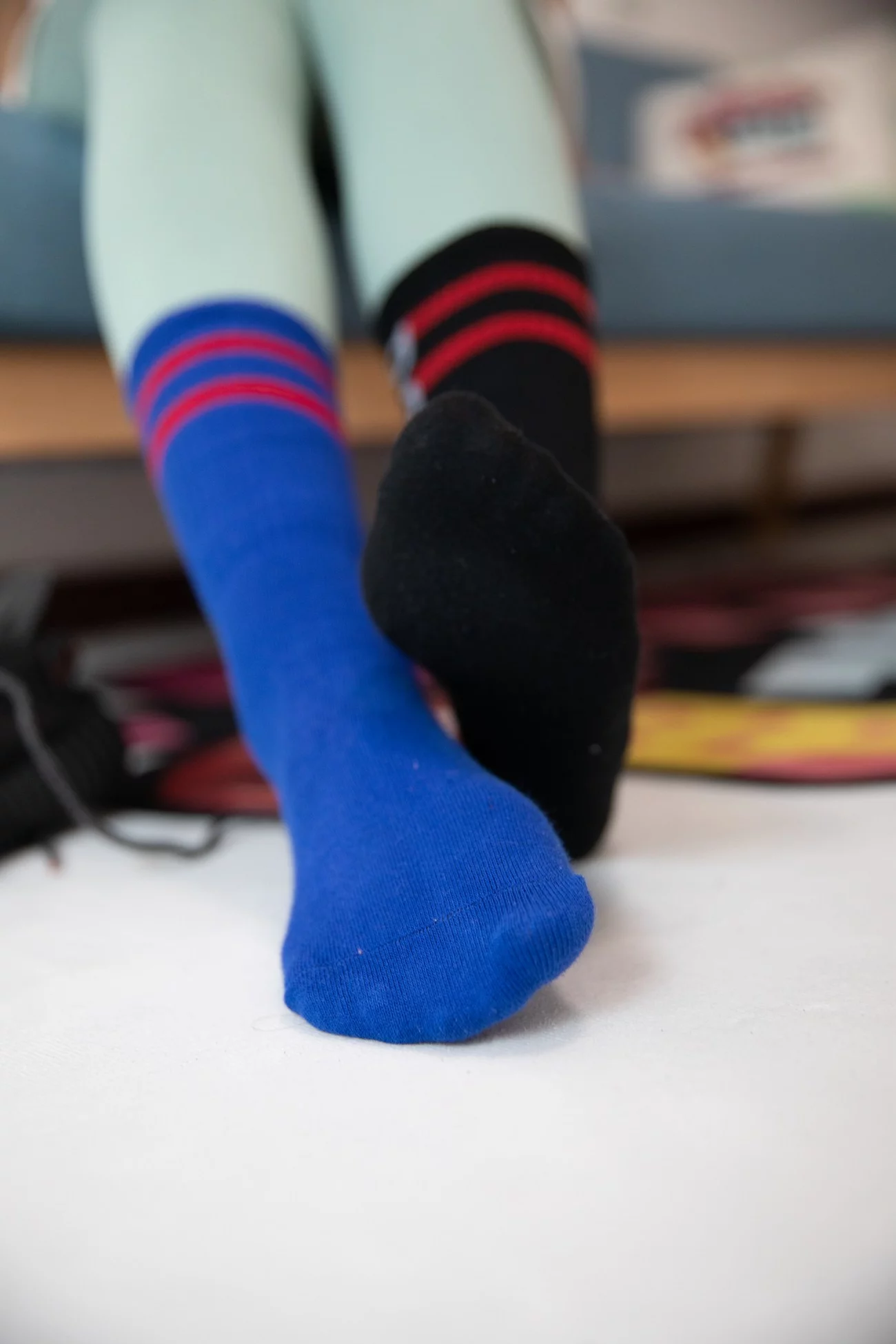 图片[31]-物恋传媒 NO.598 言言-思念如何[148P] – 速更版-美库