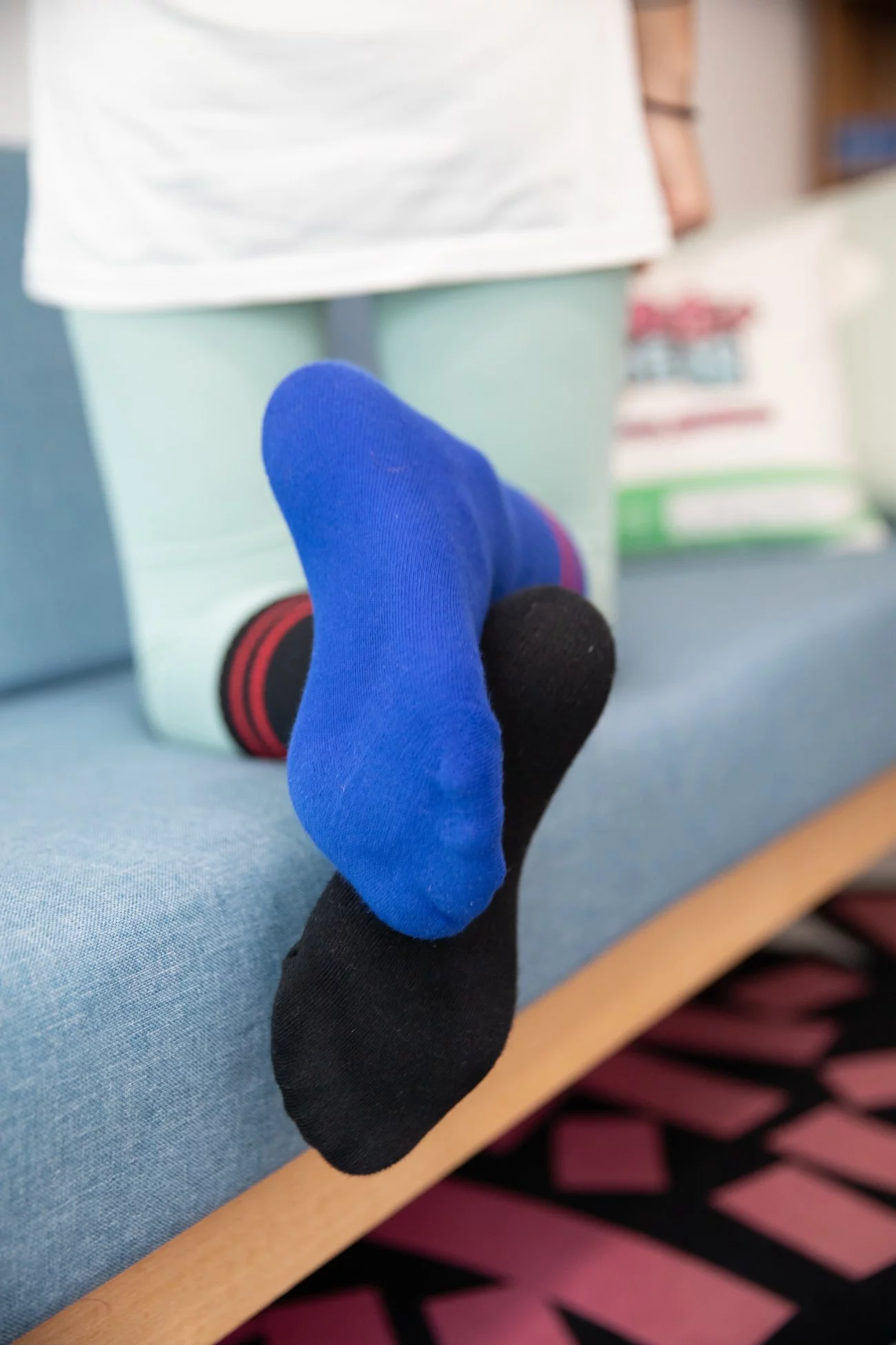 图片[39]-物恋传媒 NO.598 言言-思念如何[148P] – 速更版-美库